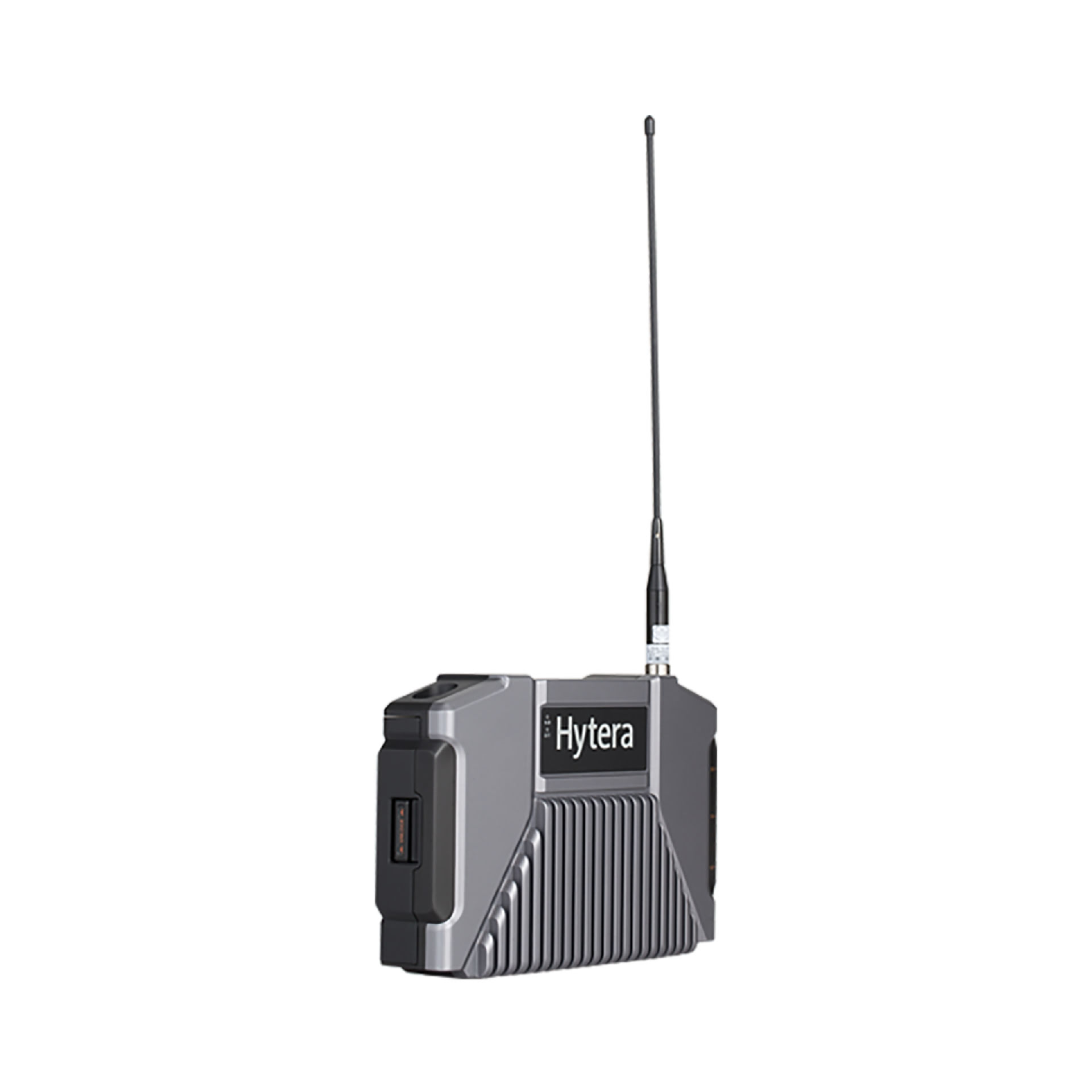 hytera-e-pack-tetra100-4.jpg