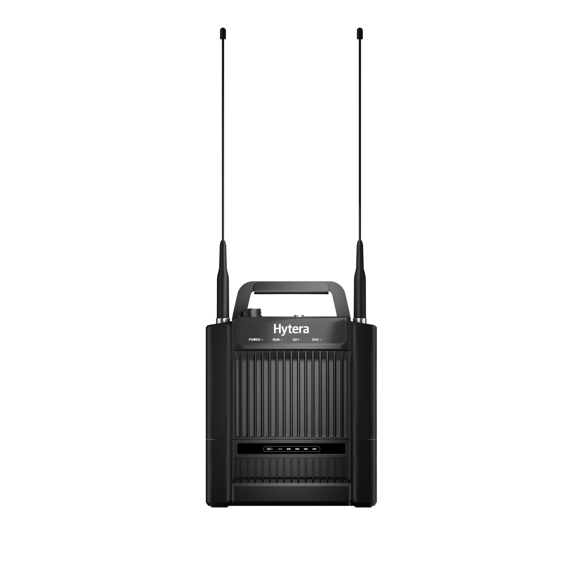 hytera-e-pack200-1.jpg