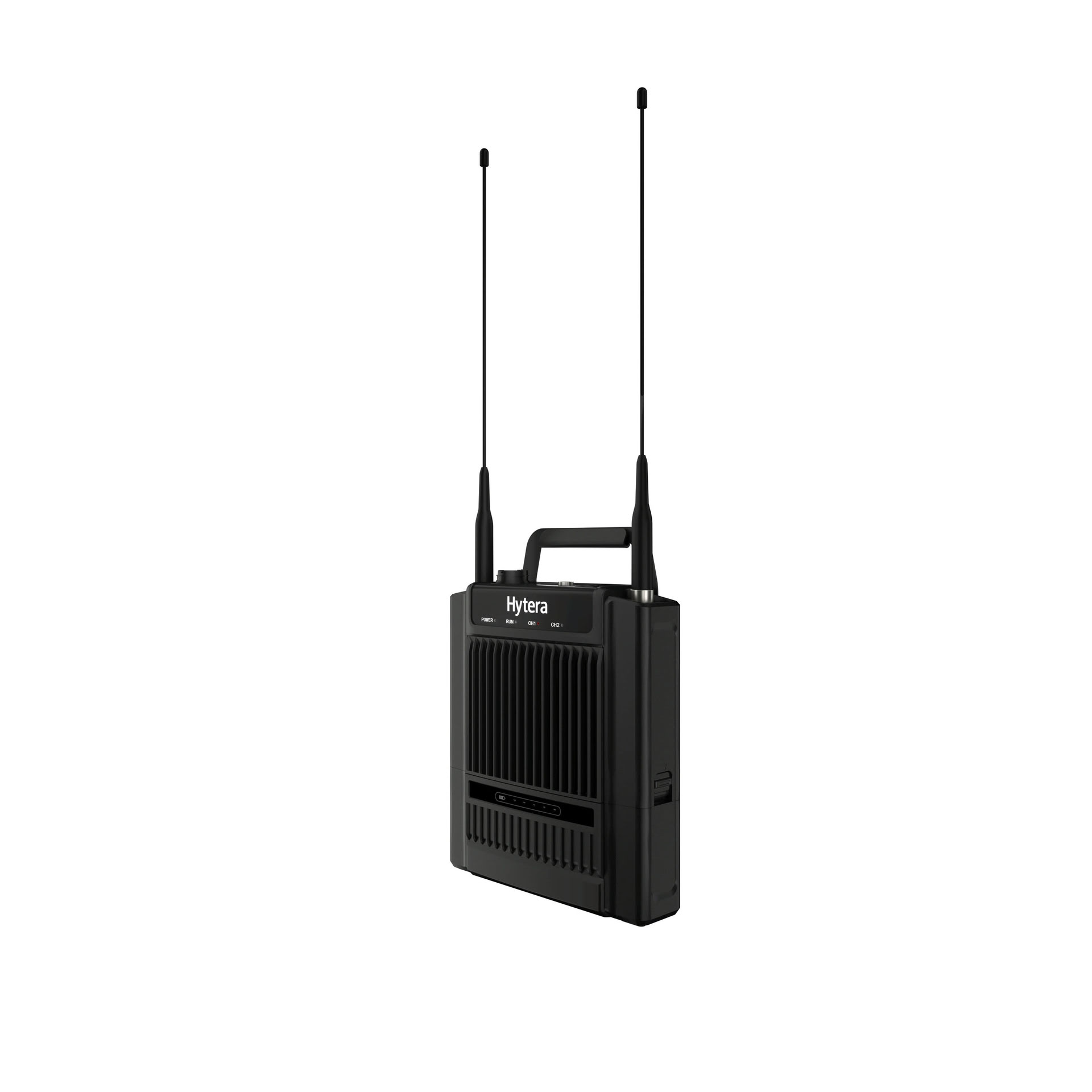 hytera-e-pack200-2.jpg