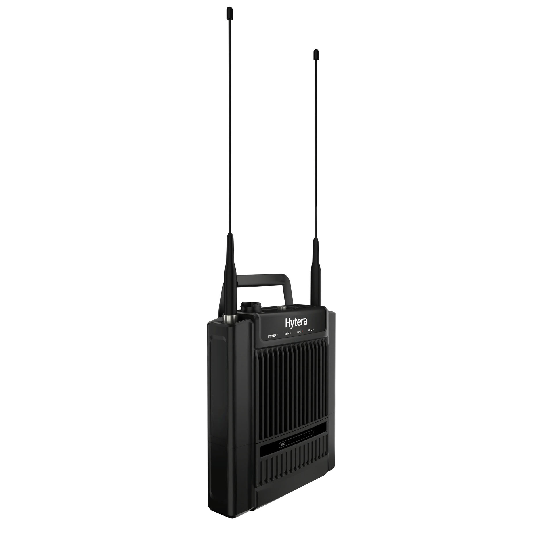hytera-e-pack200-3.jpg