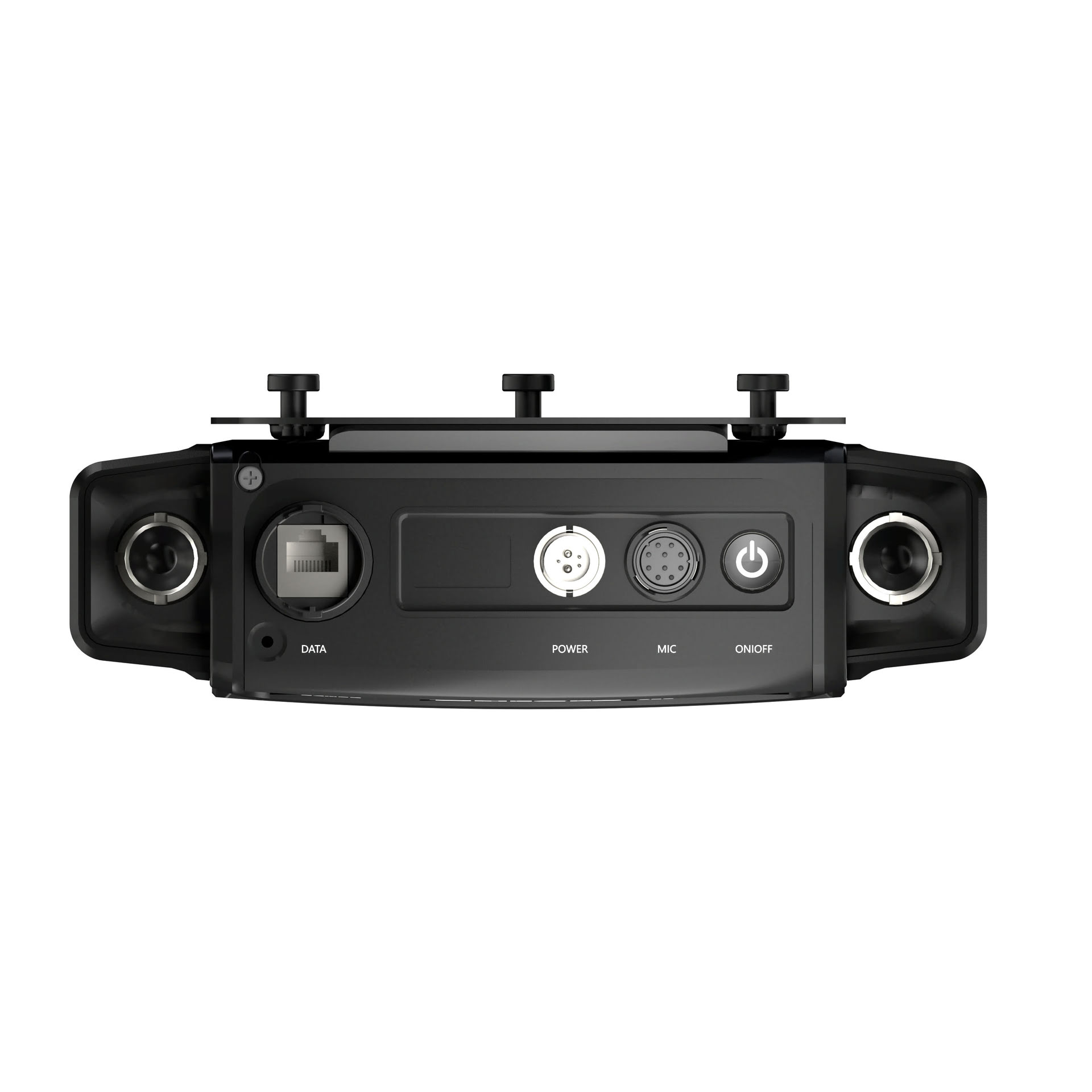 hytera-e-pack200-5.jpg