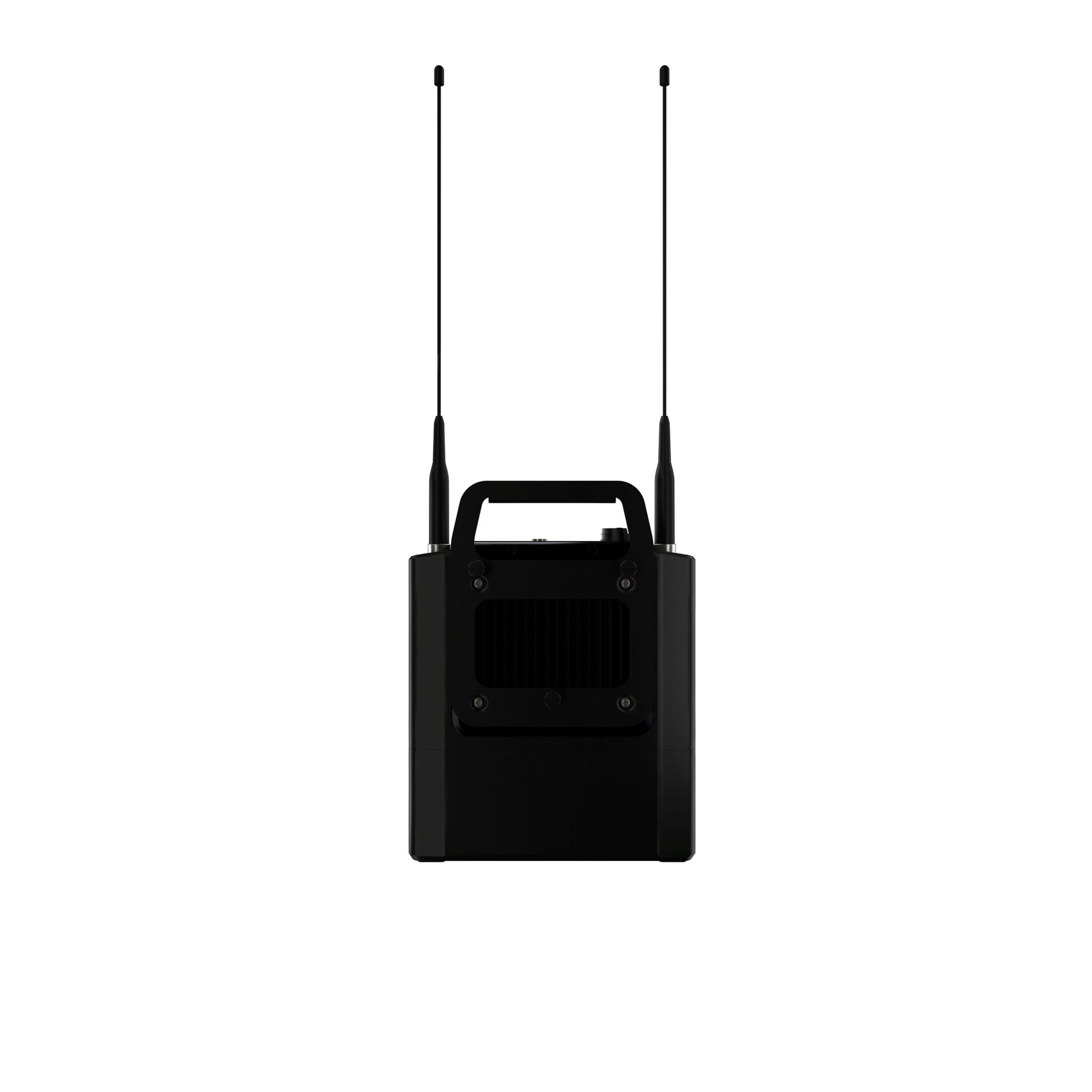 hytera-e-pack200-6.jpg