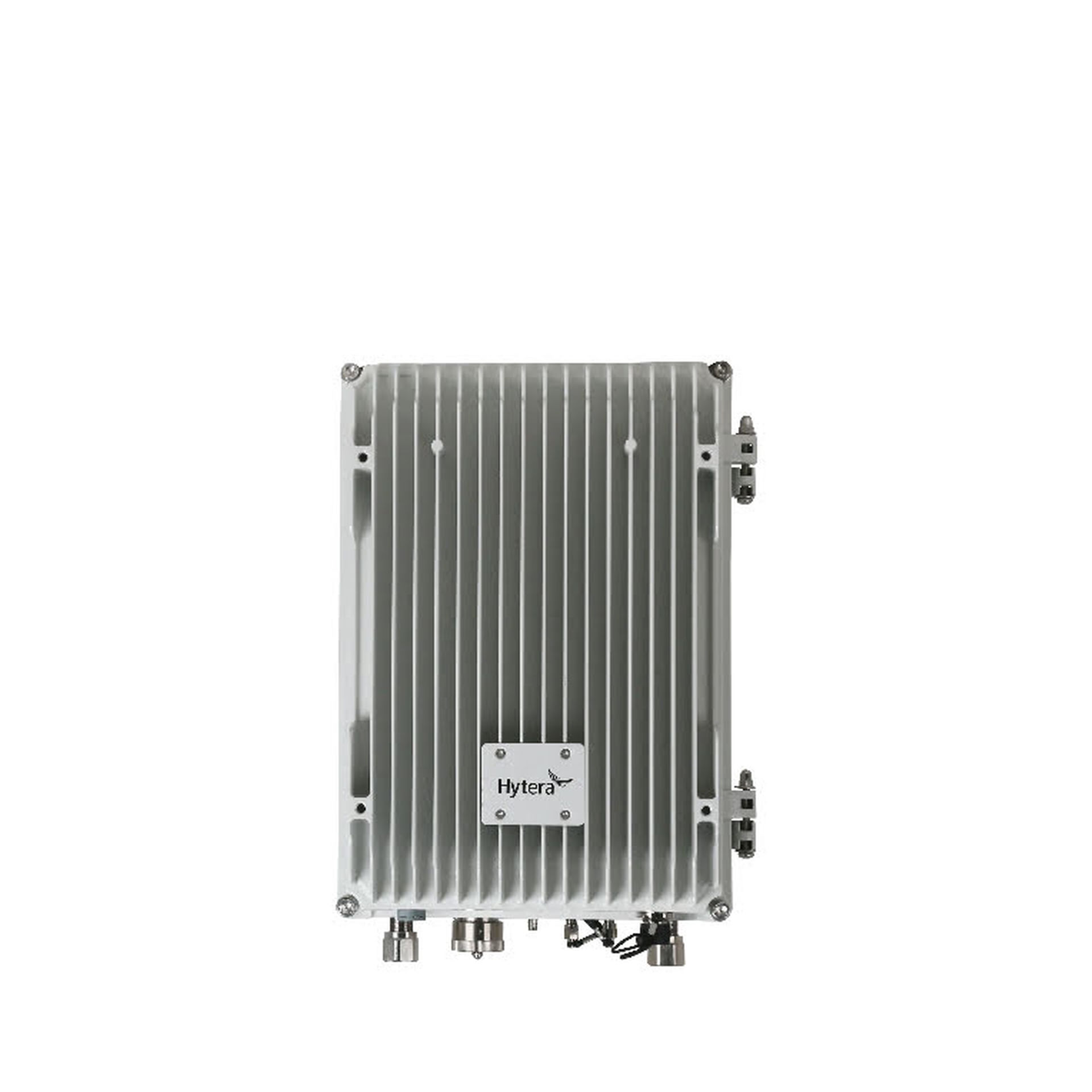 hytera-e-pole200-1.jpg