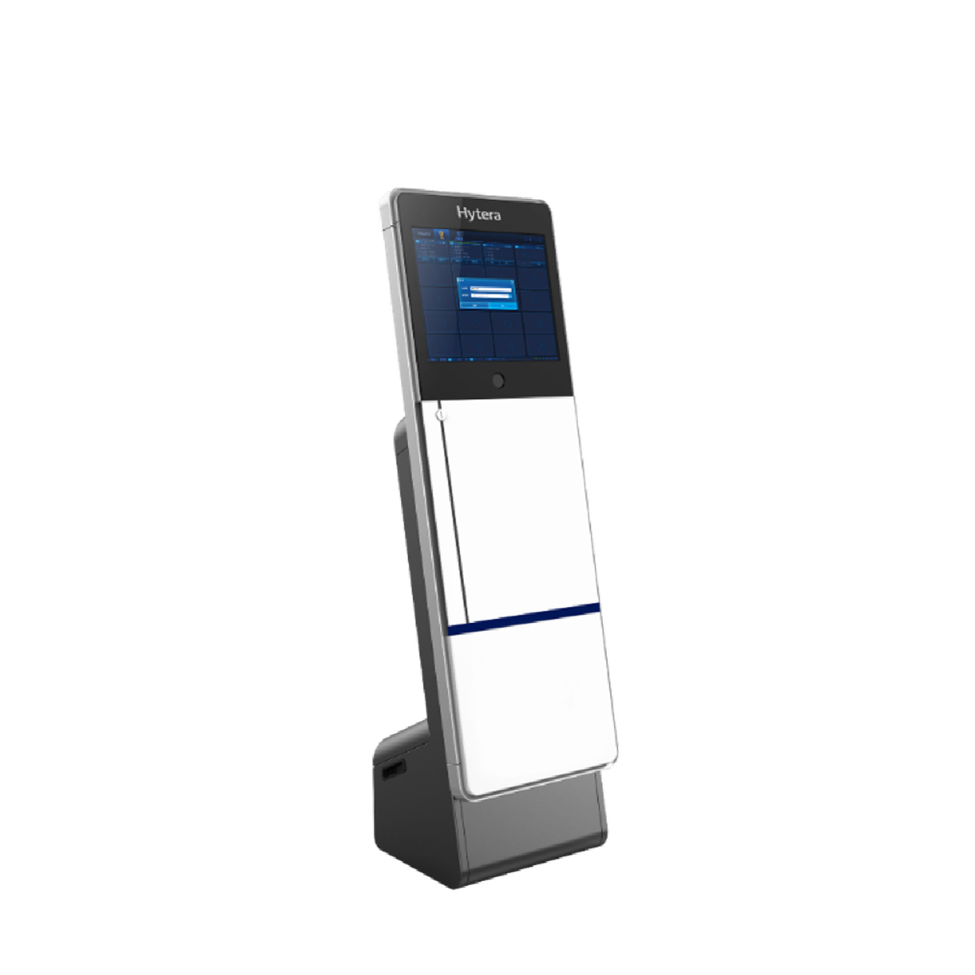 Hytera EDS10