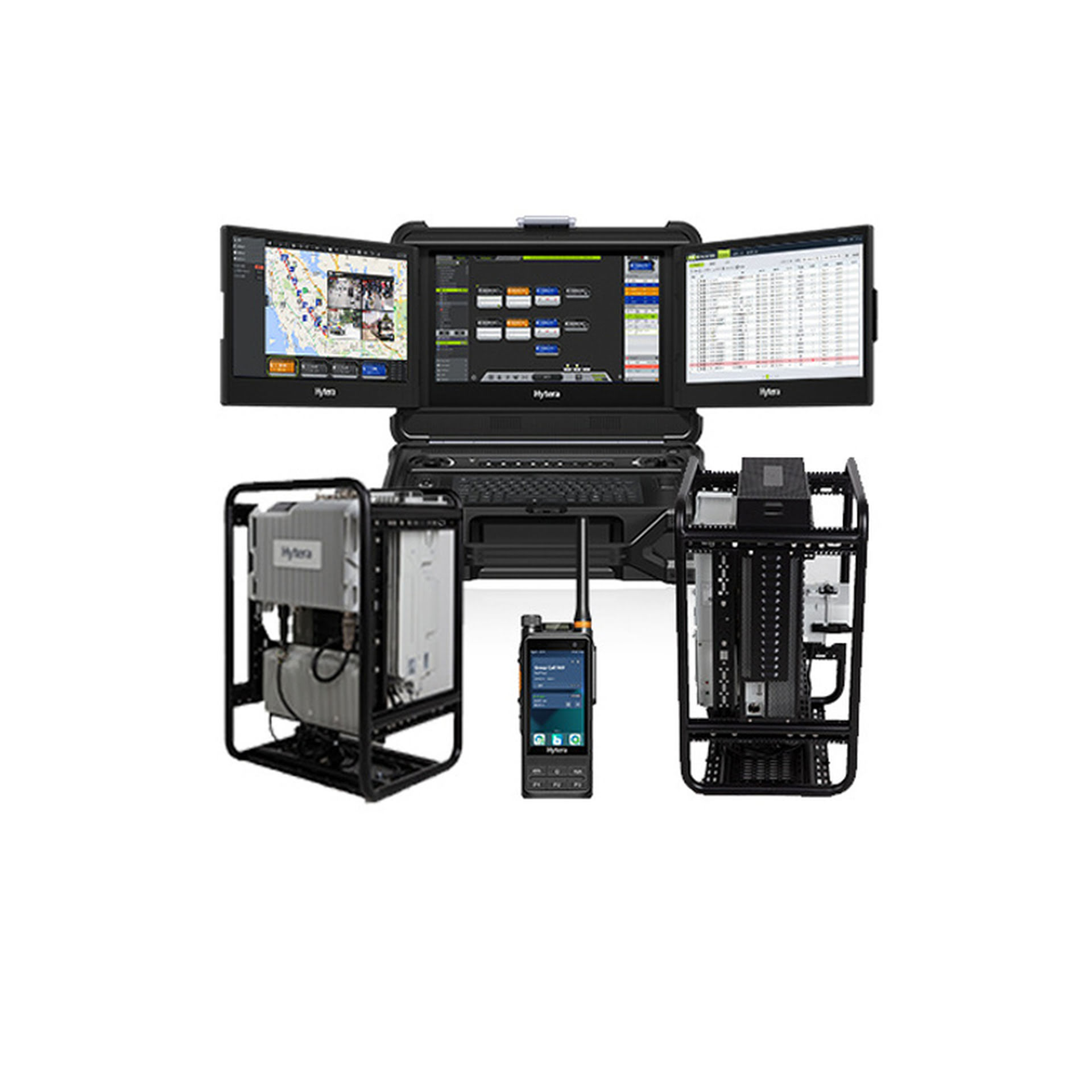 hytera-fast-deployment-broadband-trunking-solution-1.jpg