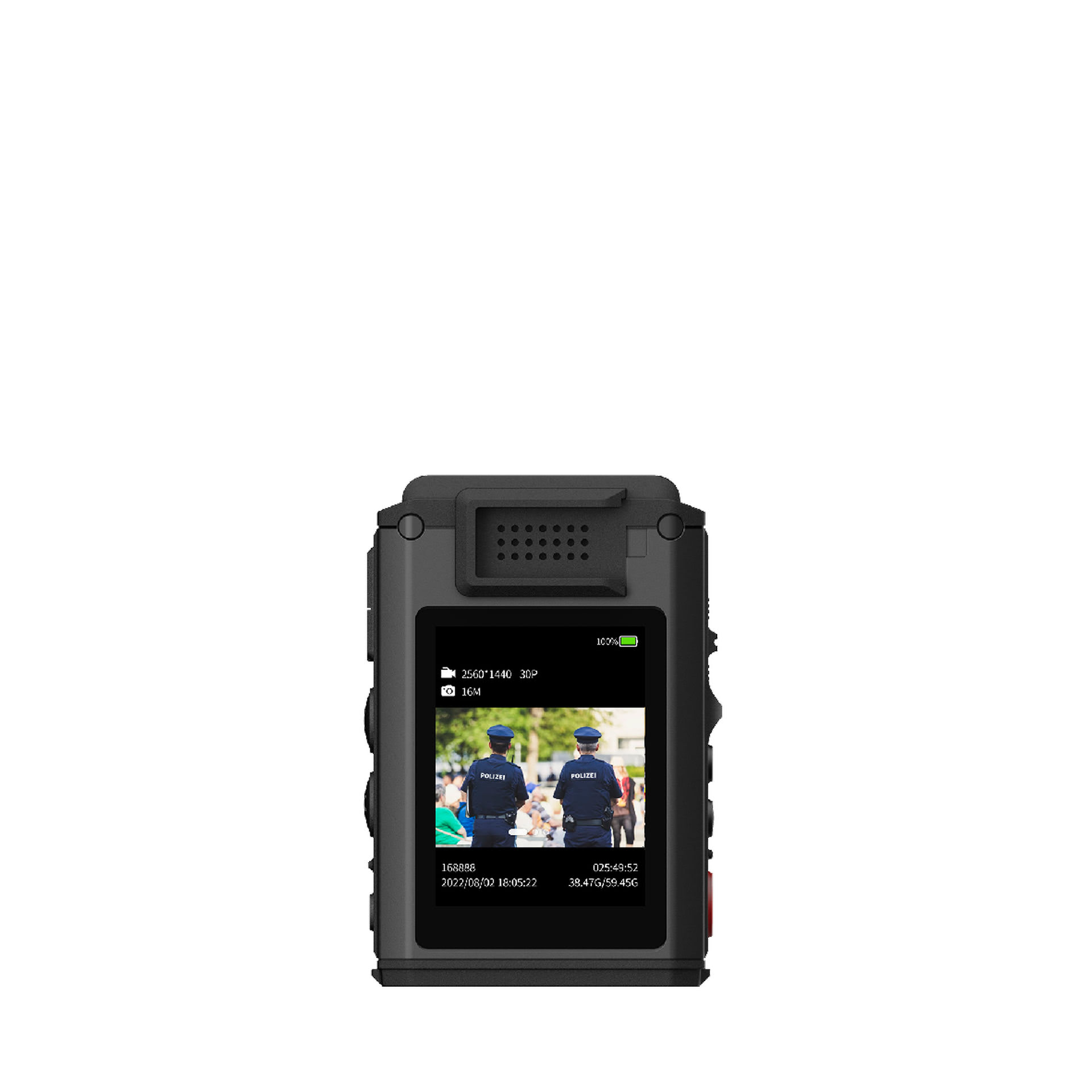 hytera-gc550-2.jpg