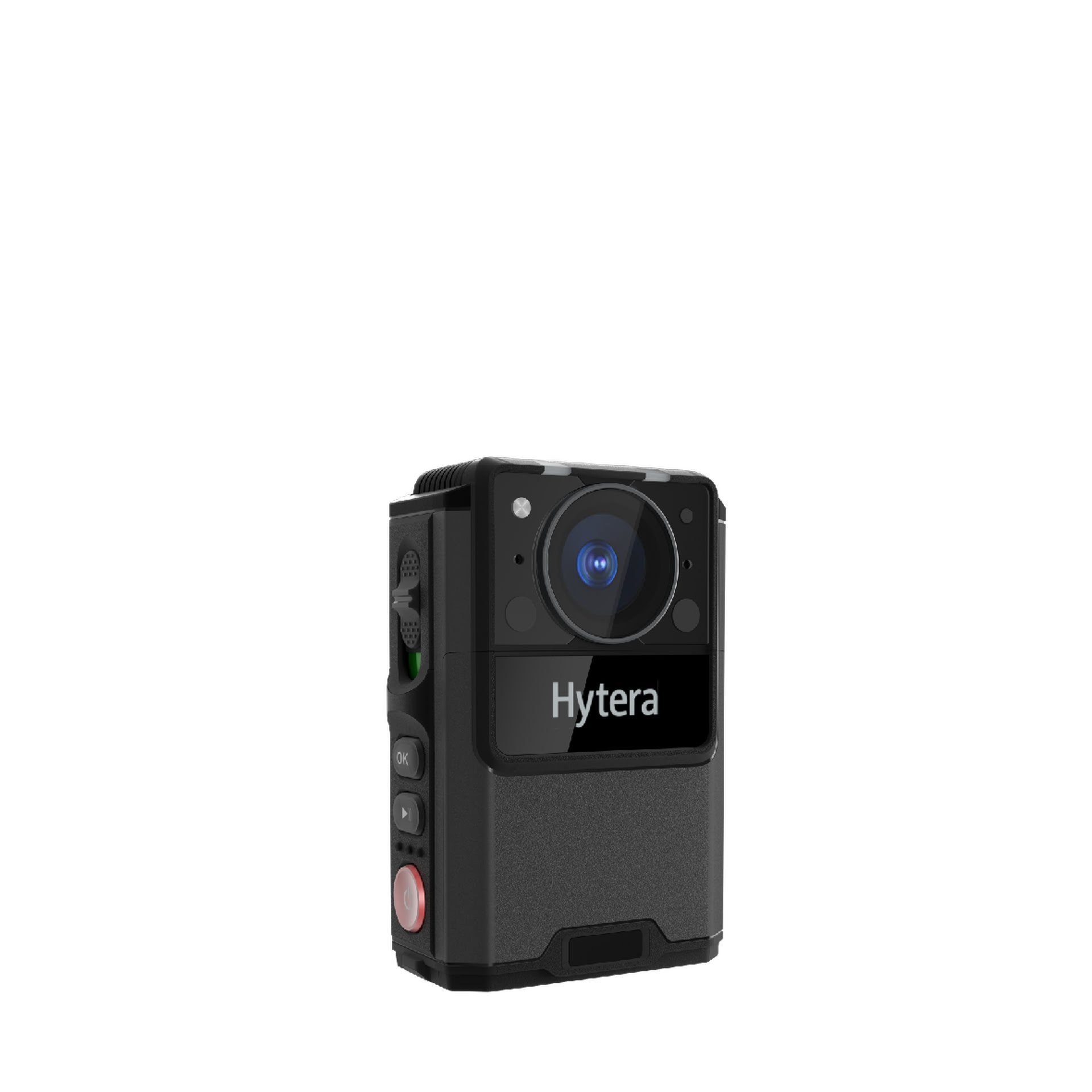 hytera-gc550-3.jpg