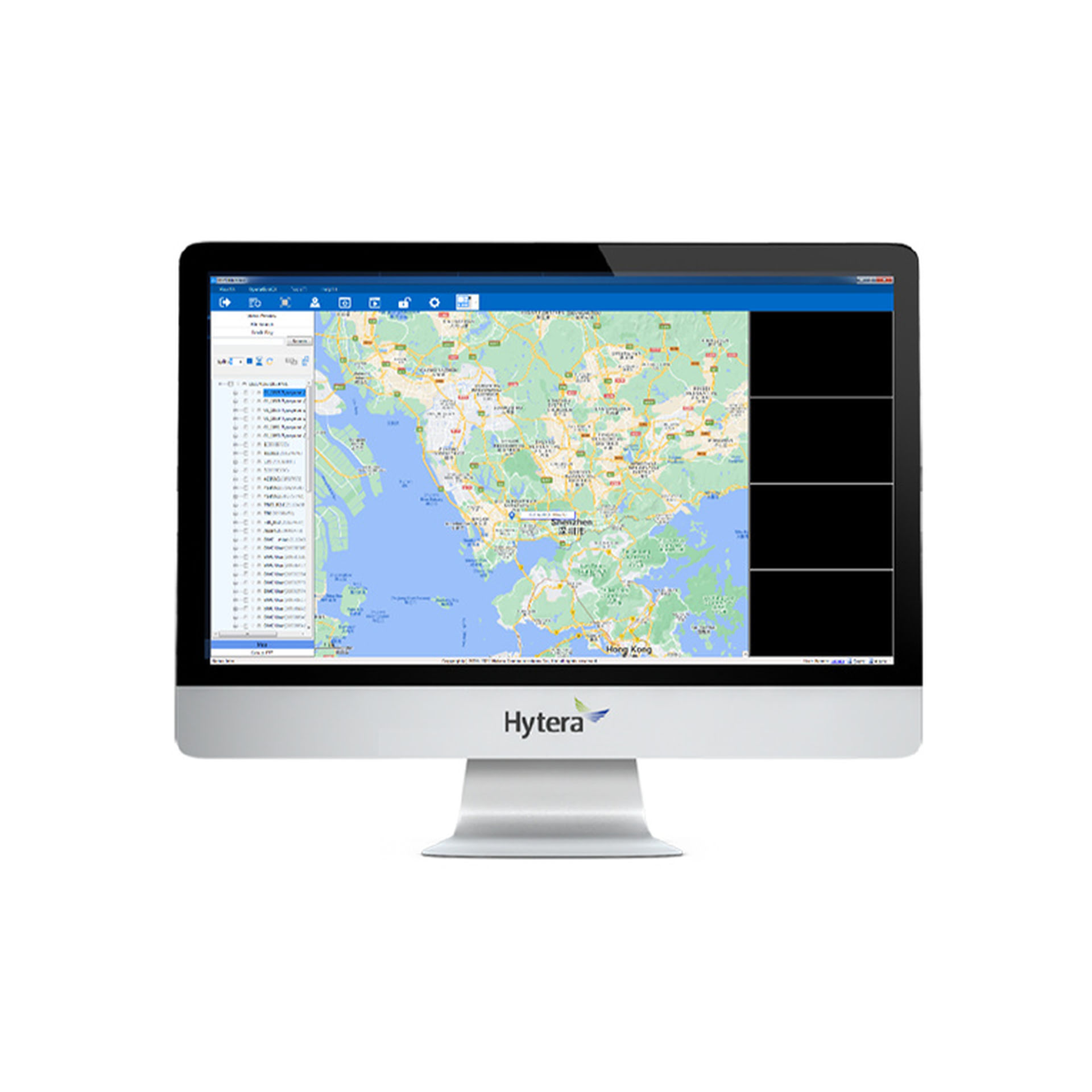hytera-hhs-1.jpg