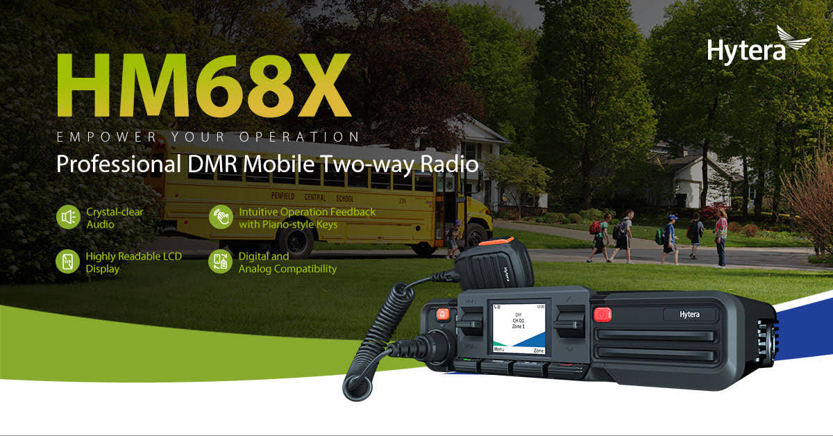 hytera-hm689-2-banner.jpg