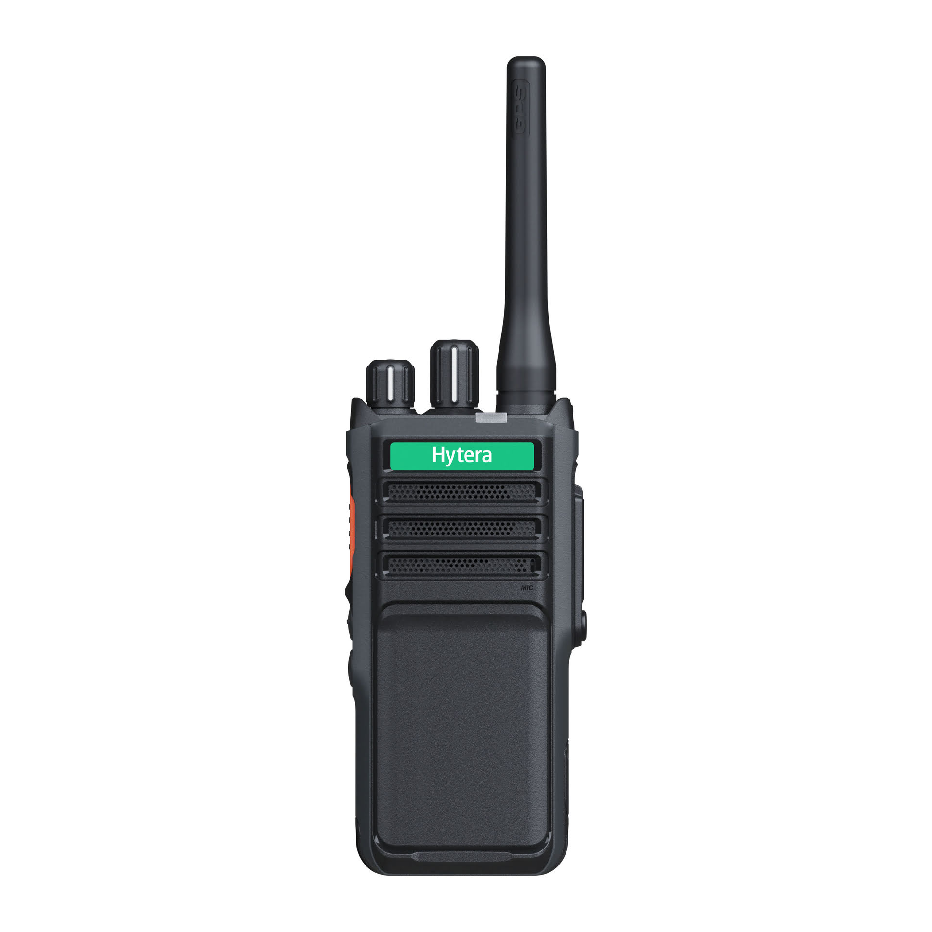 Hytera HP509 UL913