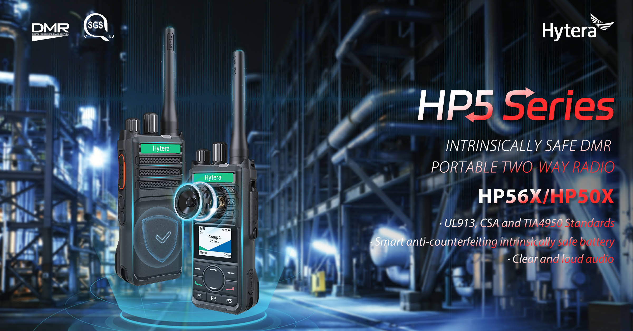 hytera-hp509-ul913-2-banner.jpg