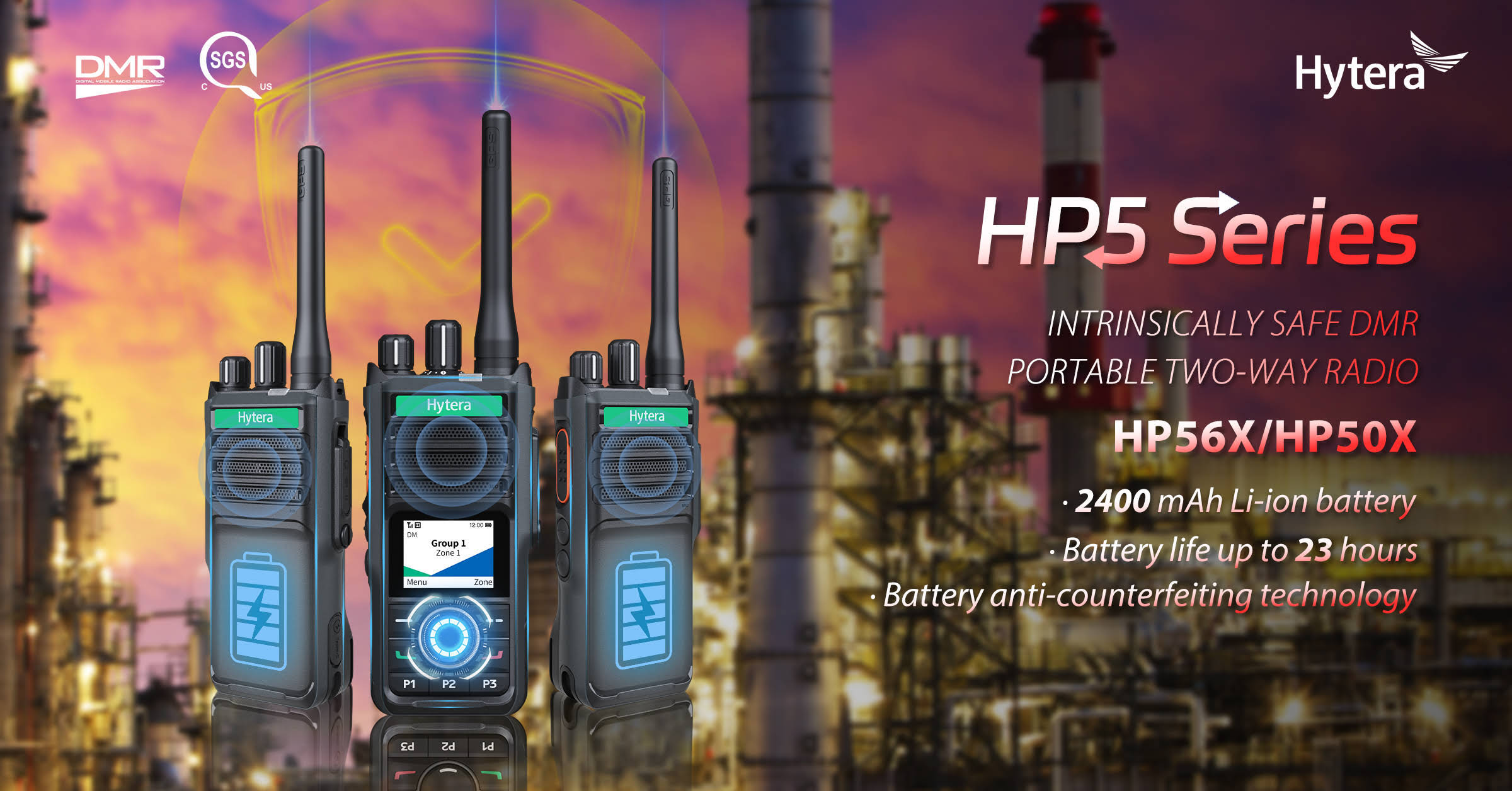 hytera-hp509-ul913-4-banner.jpg