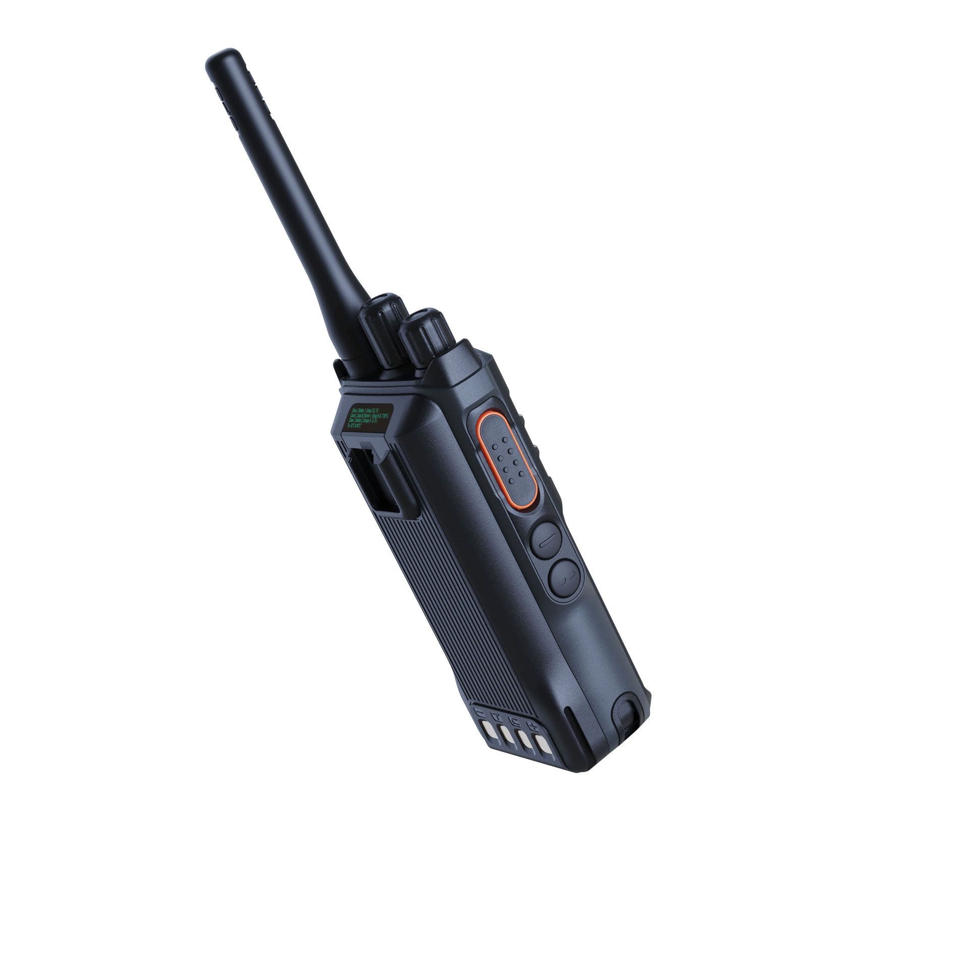 hytera-hp509-ul913-4.jpg