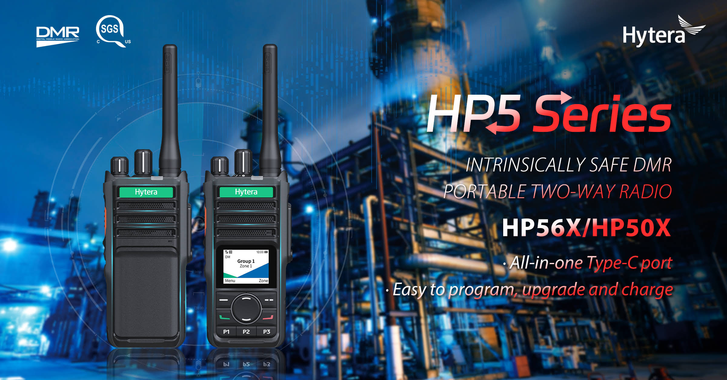 hytera-hp509-ul913-5-banner.jpg