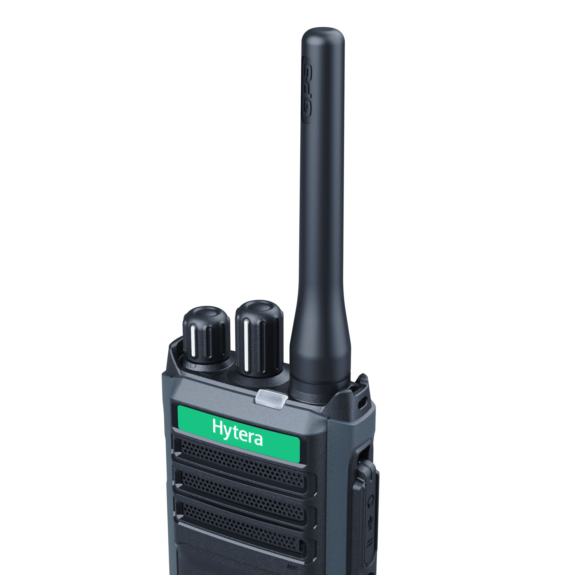 hytera-hp509-ul913-5.jpg