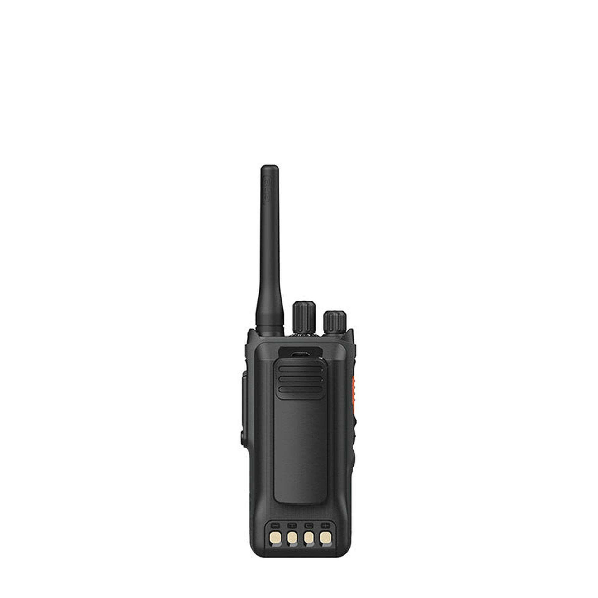 hytera-hp509-ul913-6.jpg