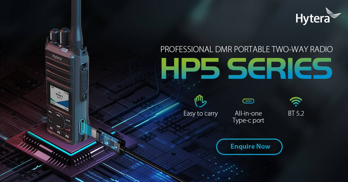 hytera-hp509-1-banner.jpg