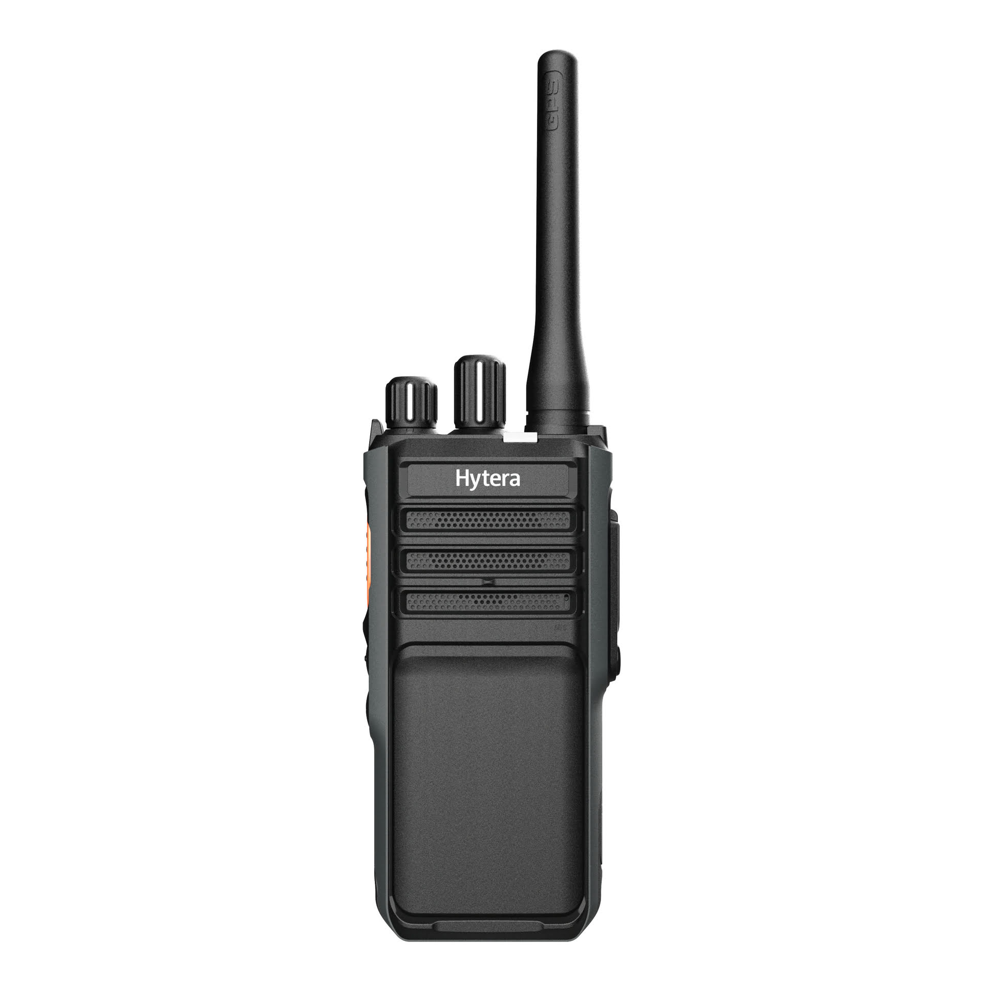 Hytera HP509