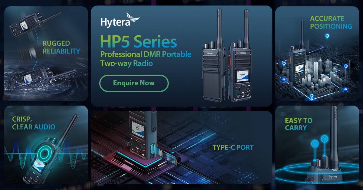 hytera-hp509-10-banner.jpg