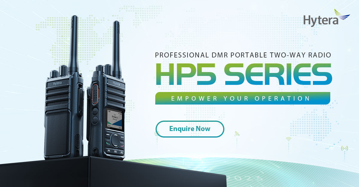 hytera-hp509-2-banner.jpg