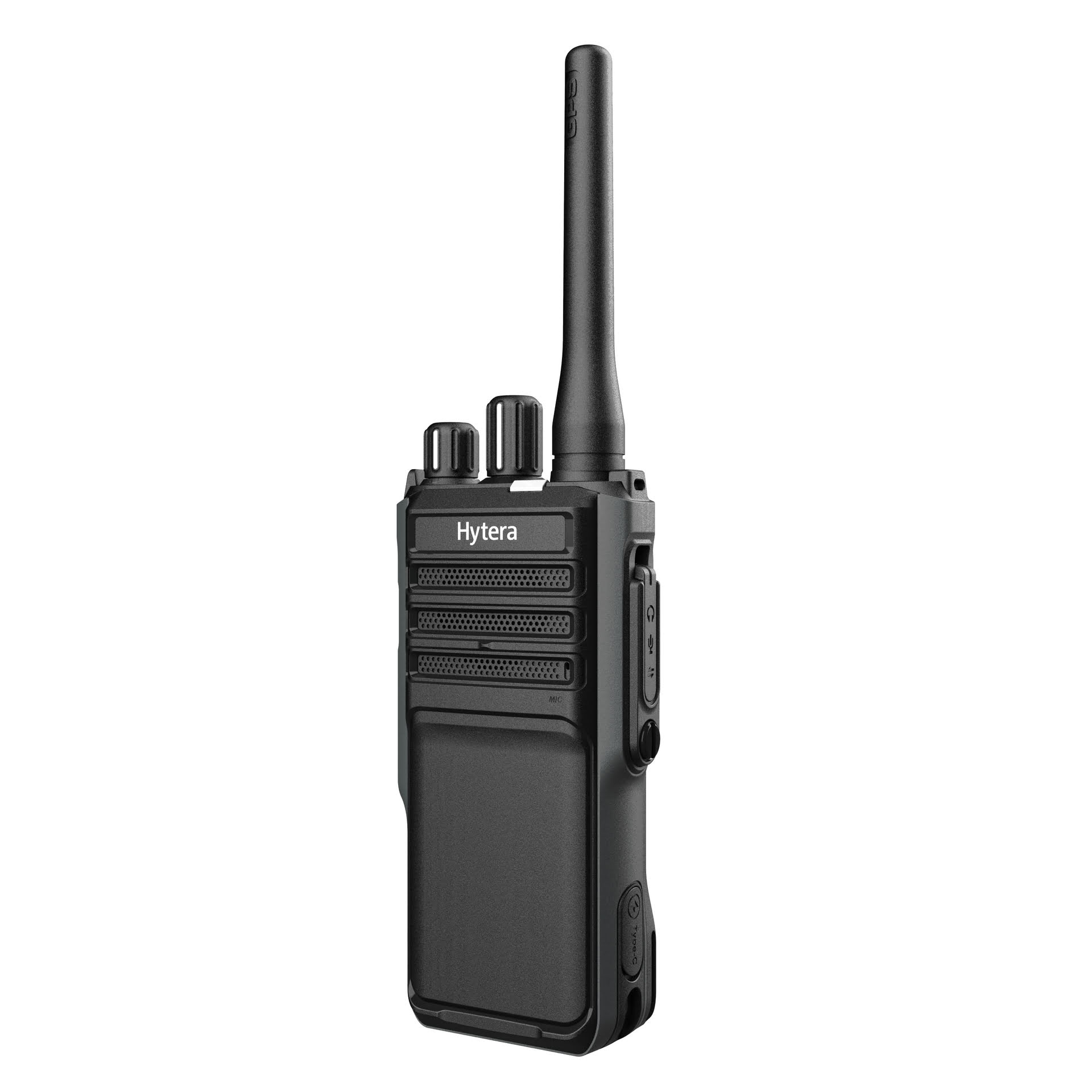 hytera-hp509-2.jpg