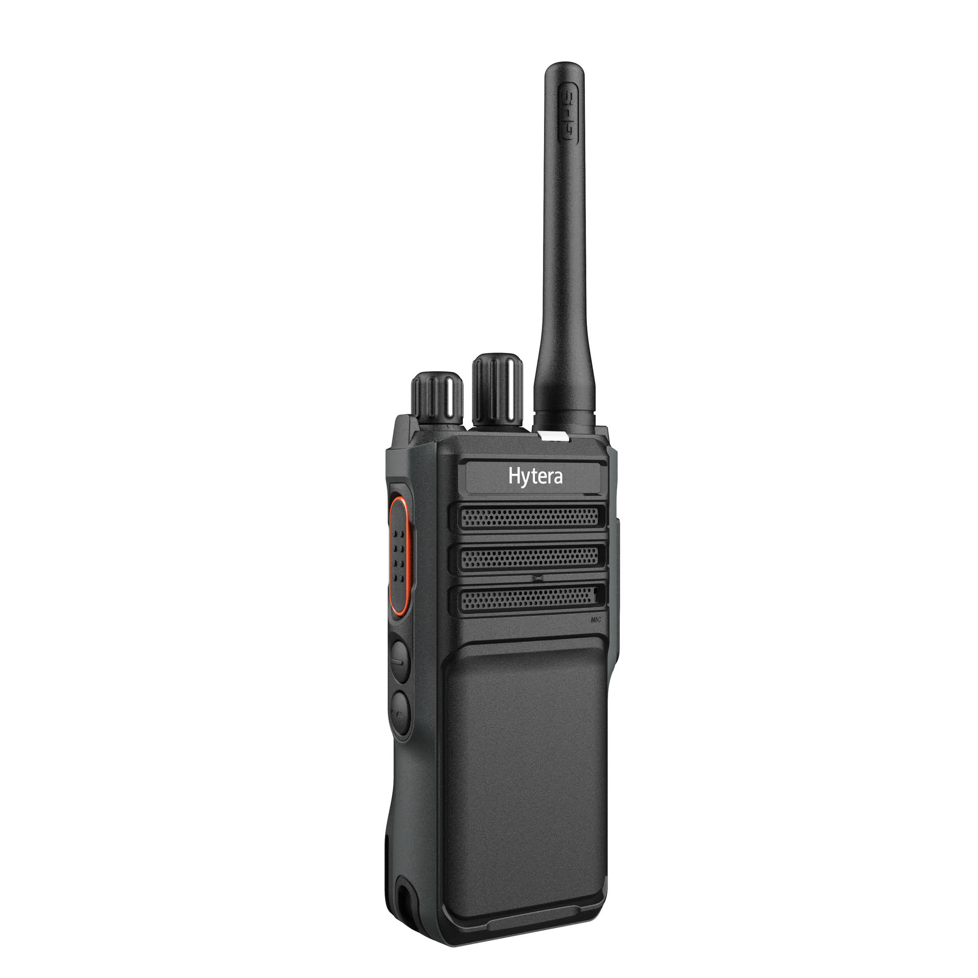 hytera-hp509-3.jpg