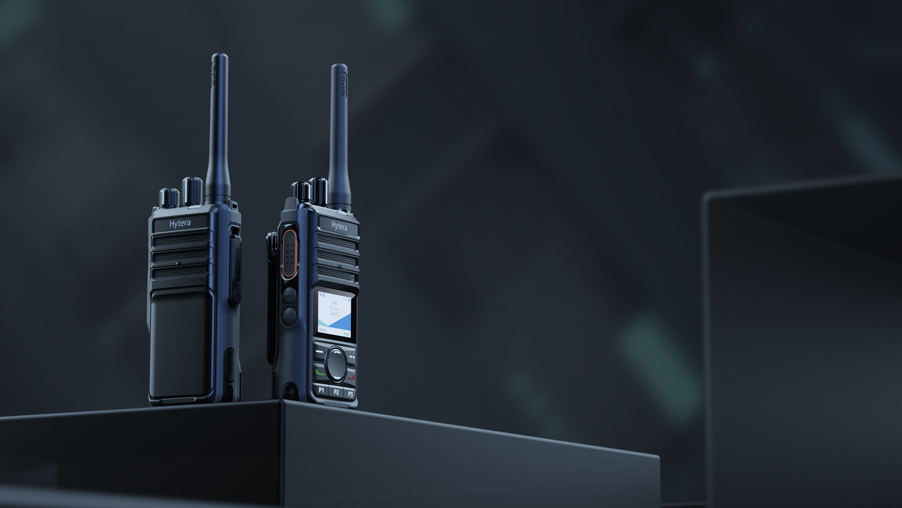 hytera-hp509-7-banner.jpg