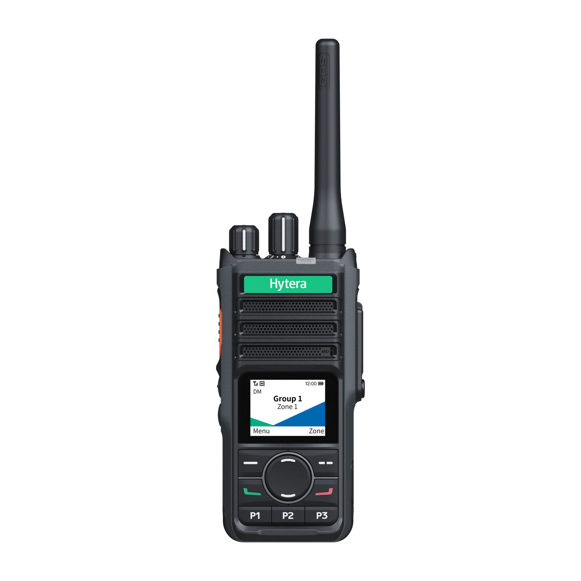 Hytera HP569 UL913