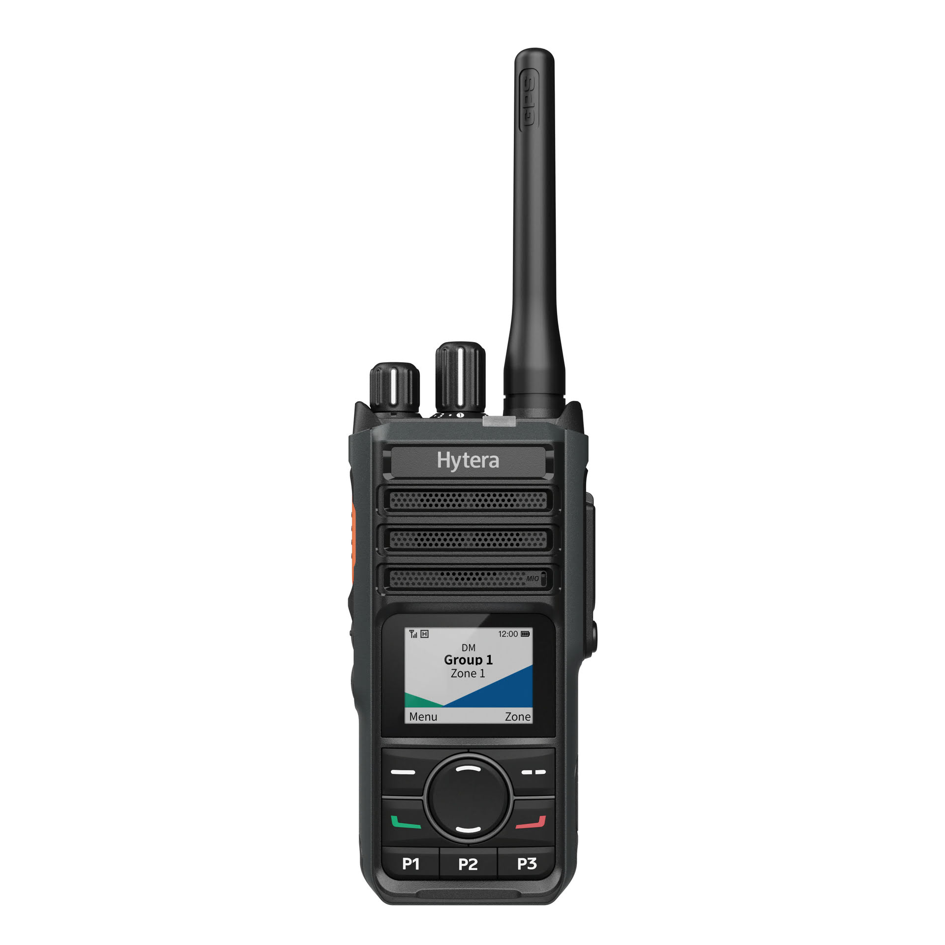 Hytera HP569