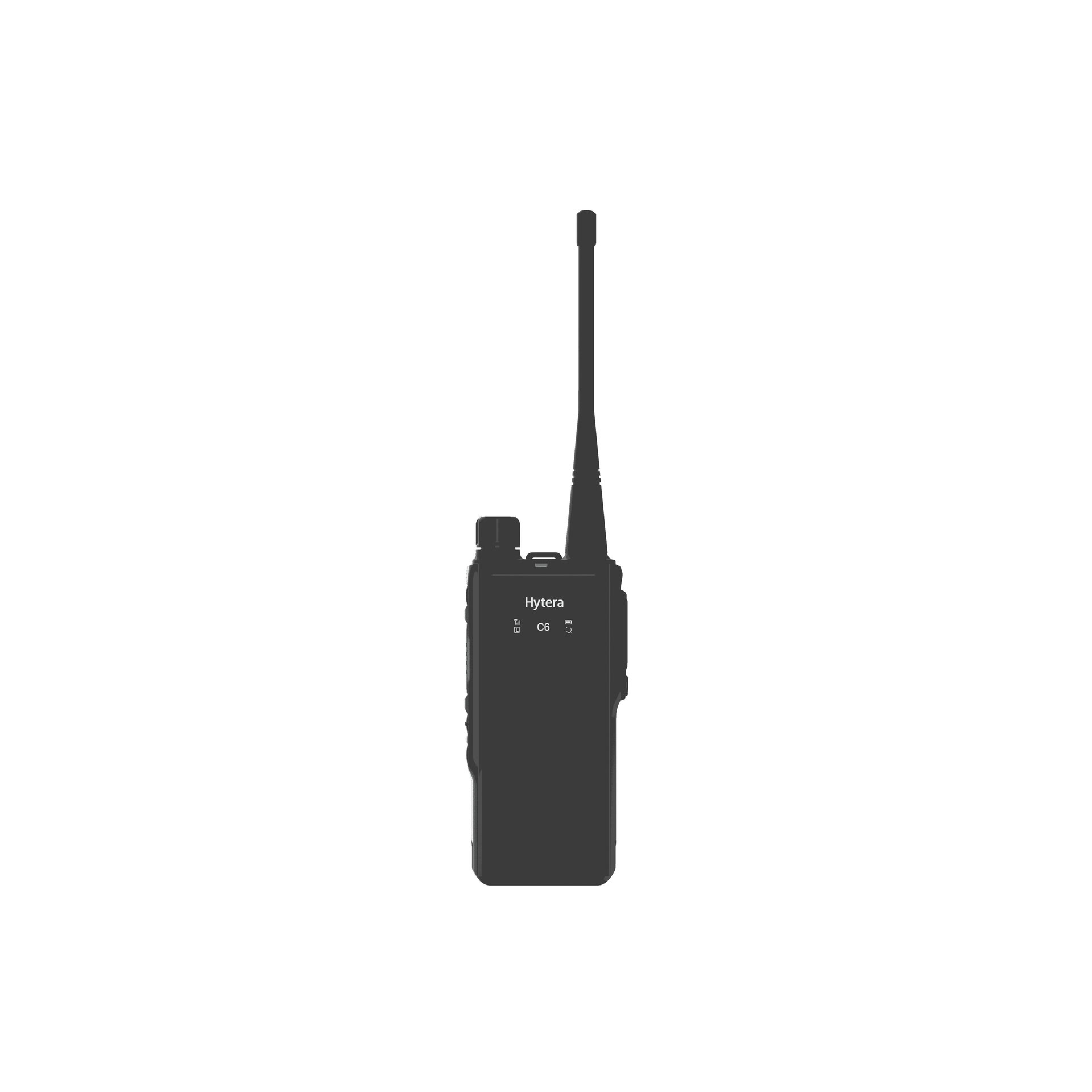Hytera HP609