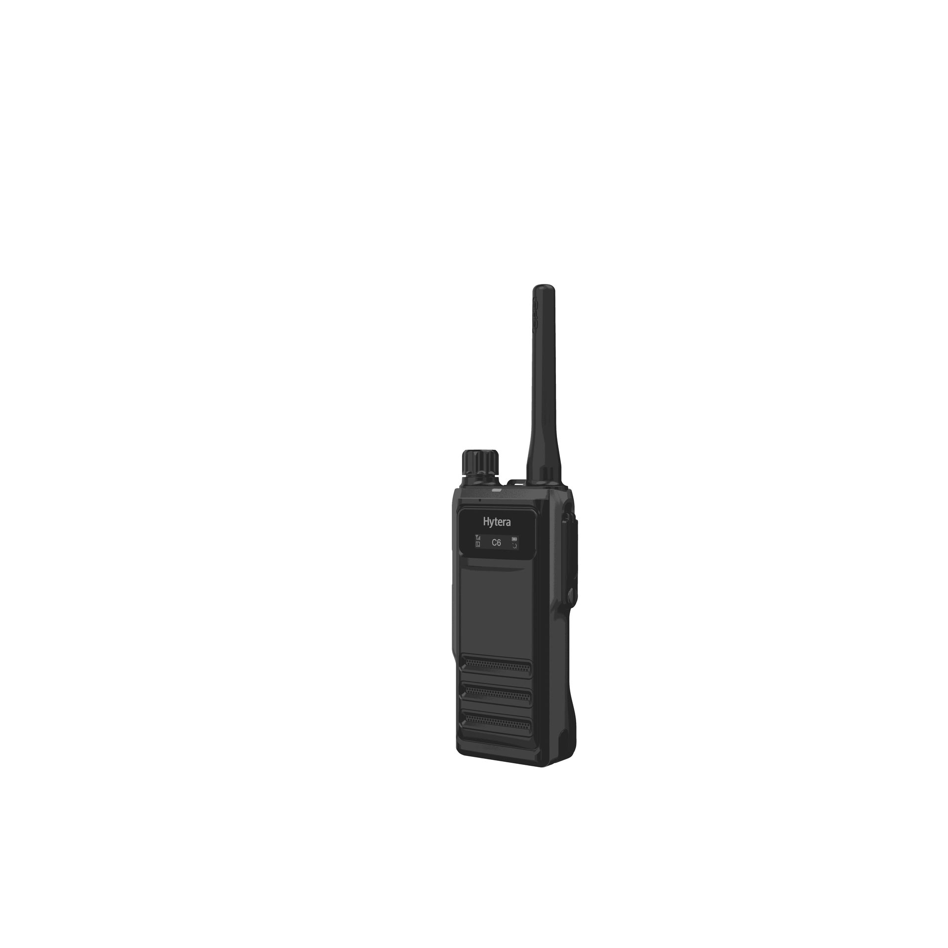 hytera-hp609-4.jpg