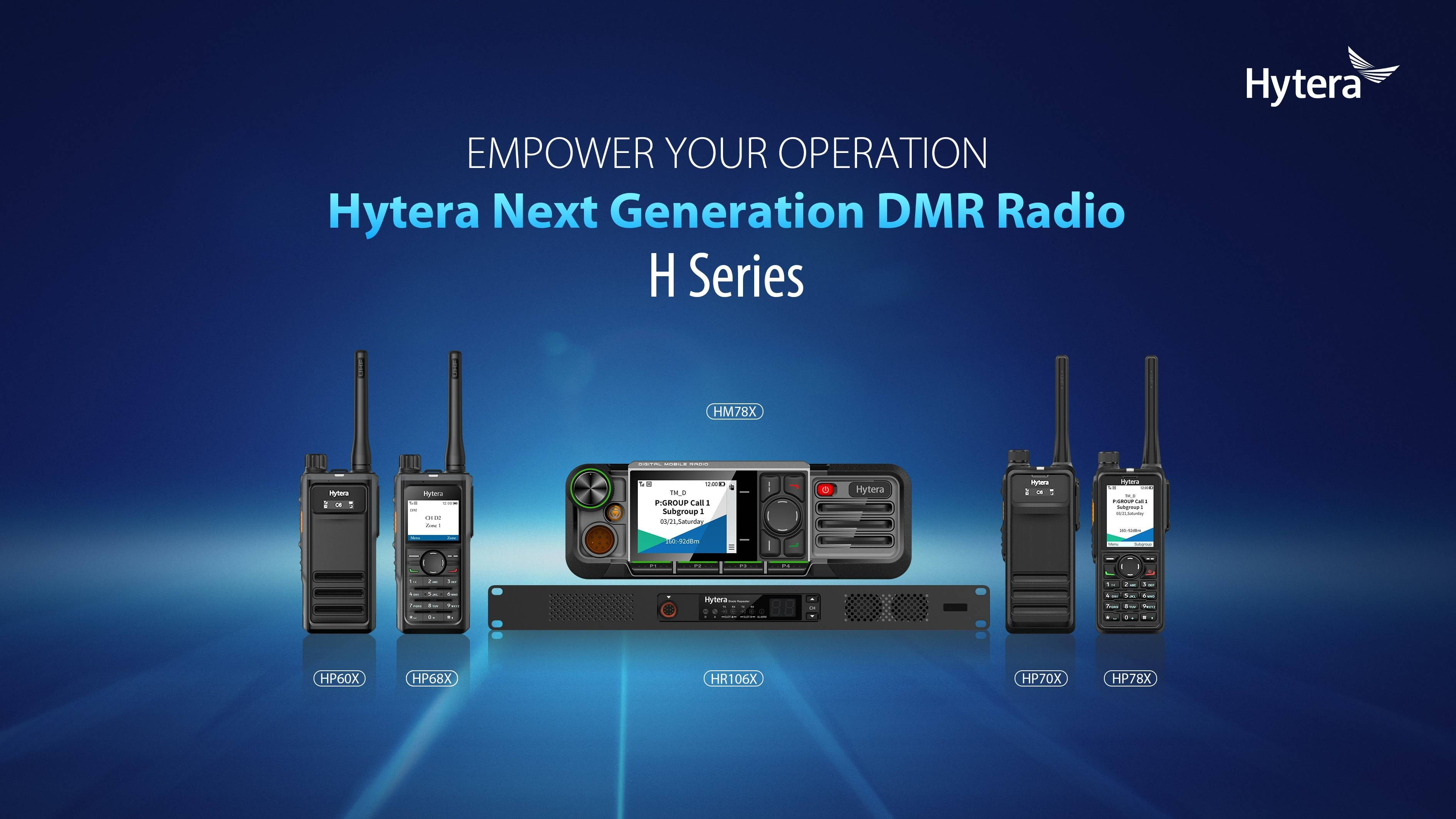 hytera-hp60x-1-banner.jpg