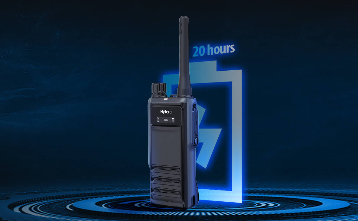 hytera-hp60x-2-banner.jpg
