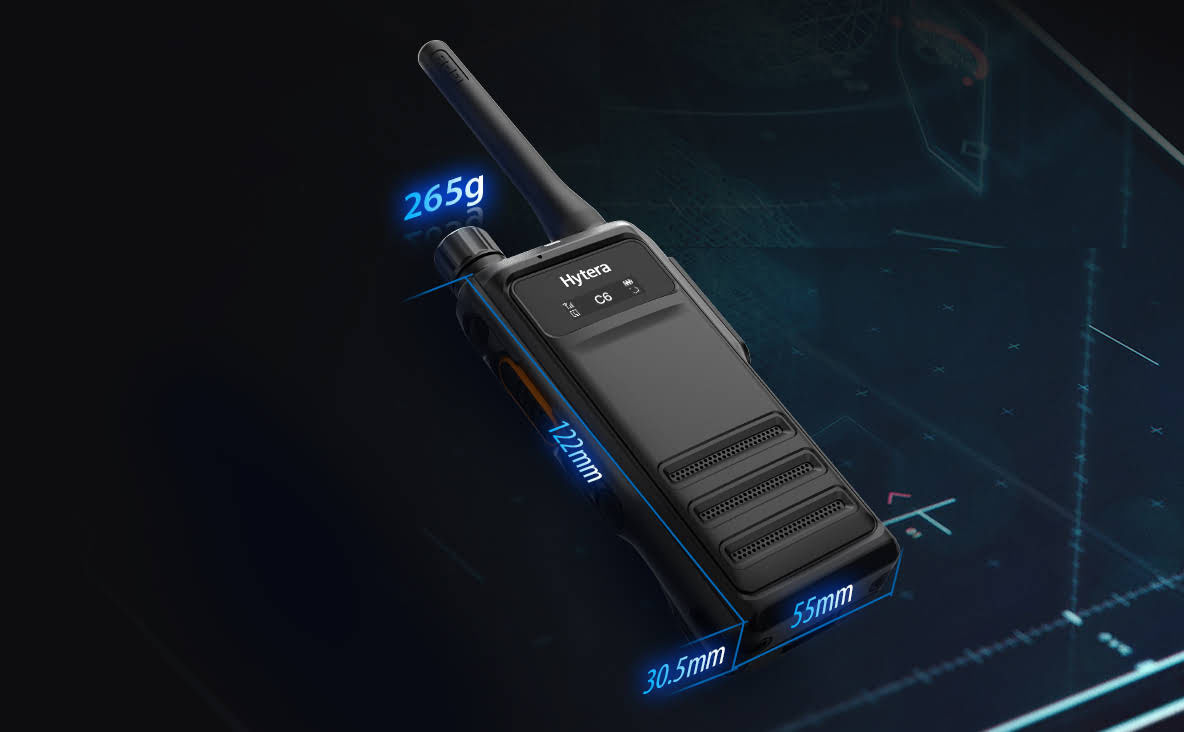 hytera-hp60x-4-banner.jpg