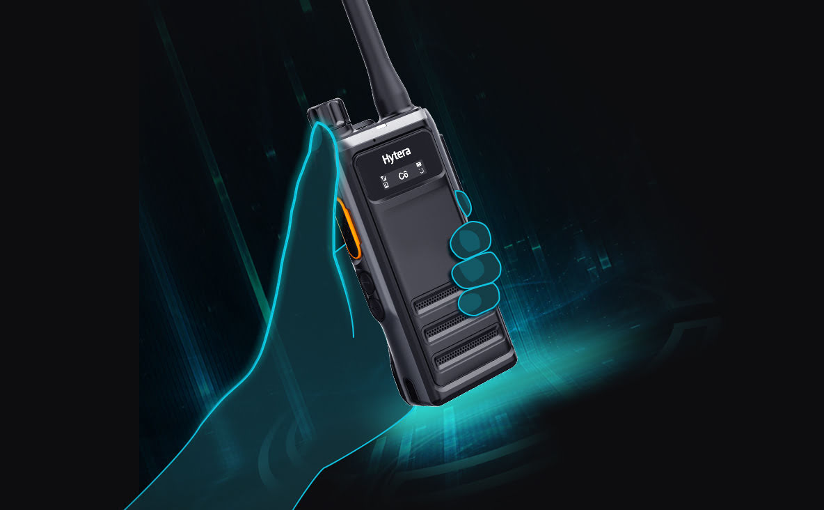 hytera-hp60x-5-banner.jpg