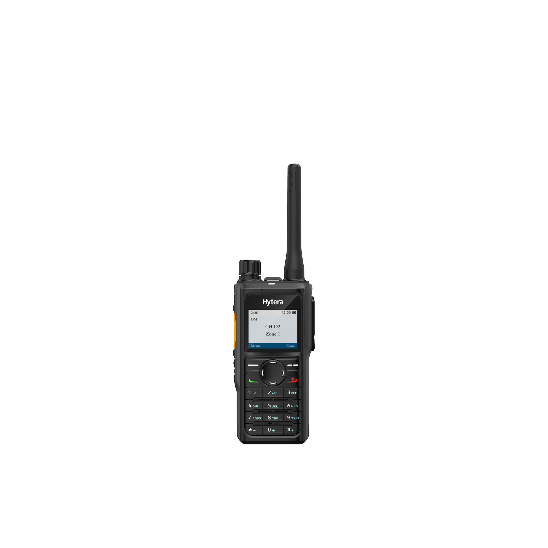 hytera-hp689-1.jpg