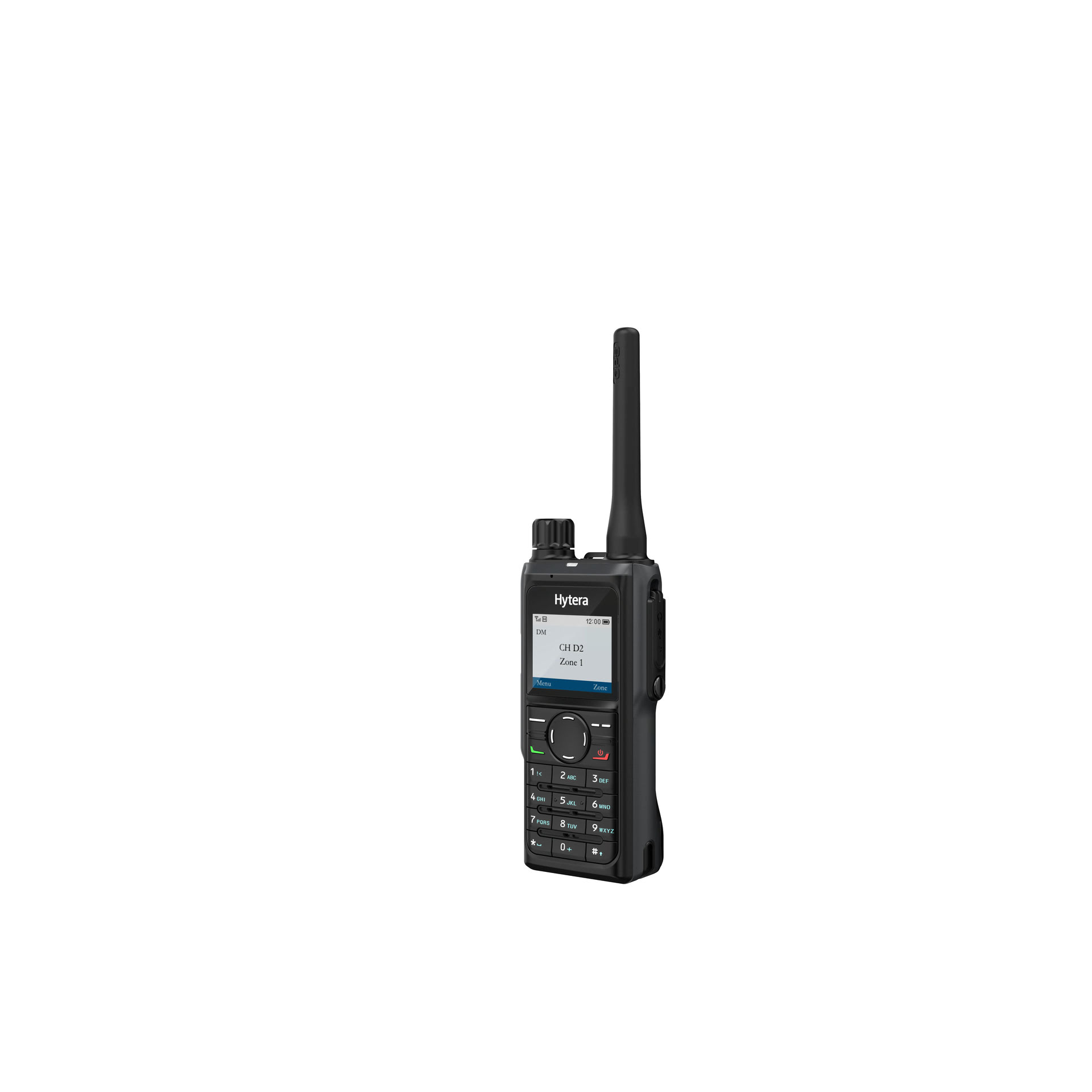 hytera-hp689-2.jpg