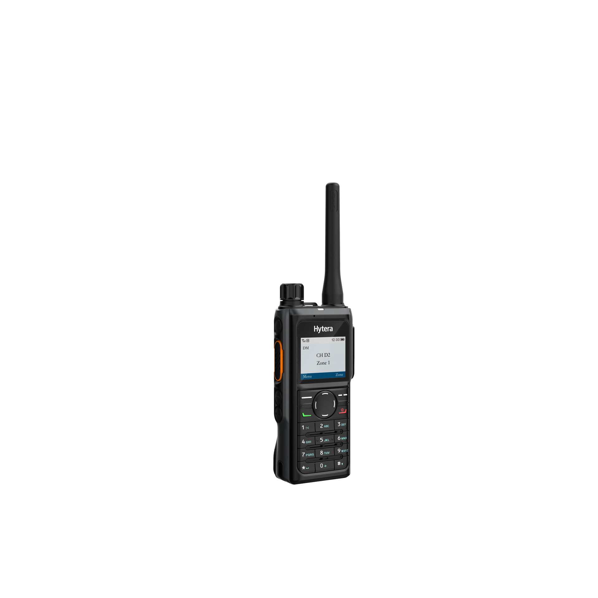 hytera-hp689-3.jpg