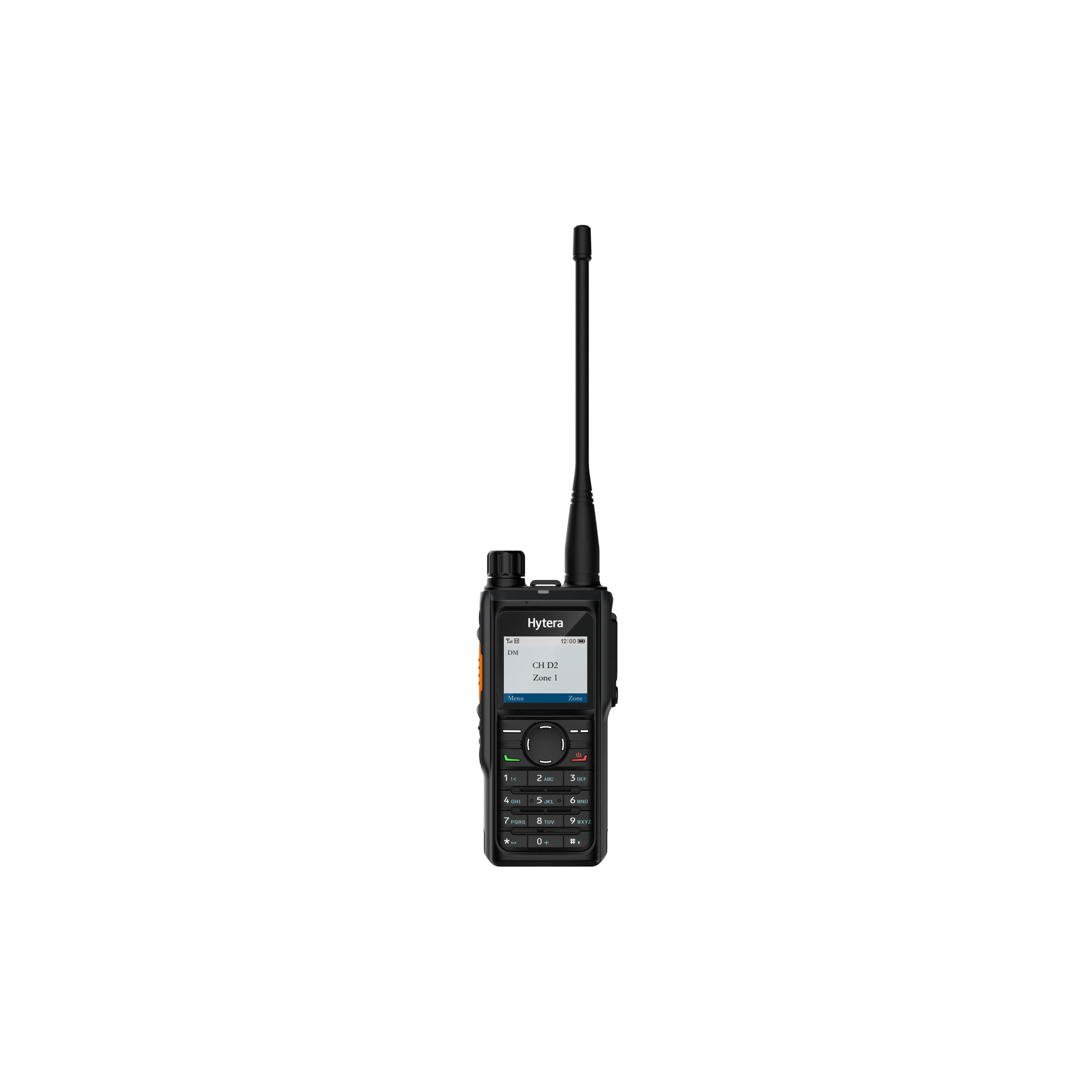 hytera-hp689-4.jpg