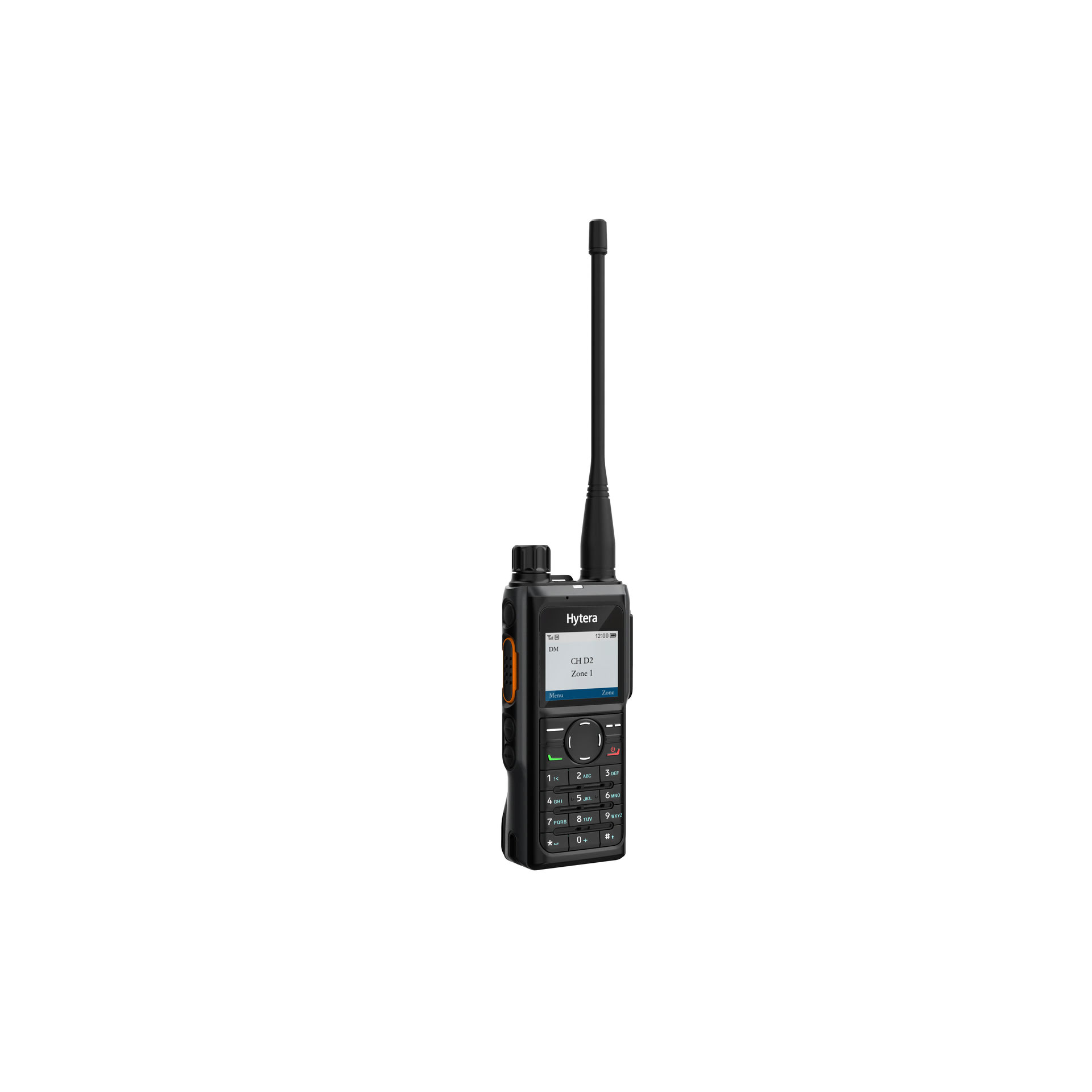 hytera-hp689-5.jpg