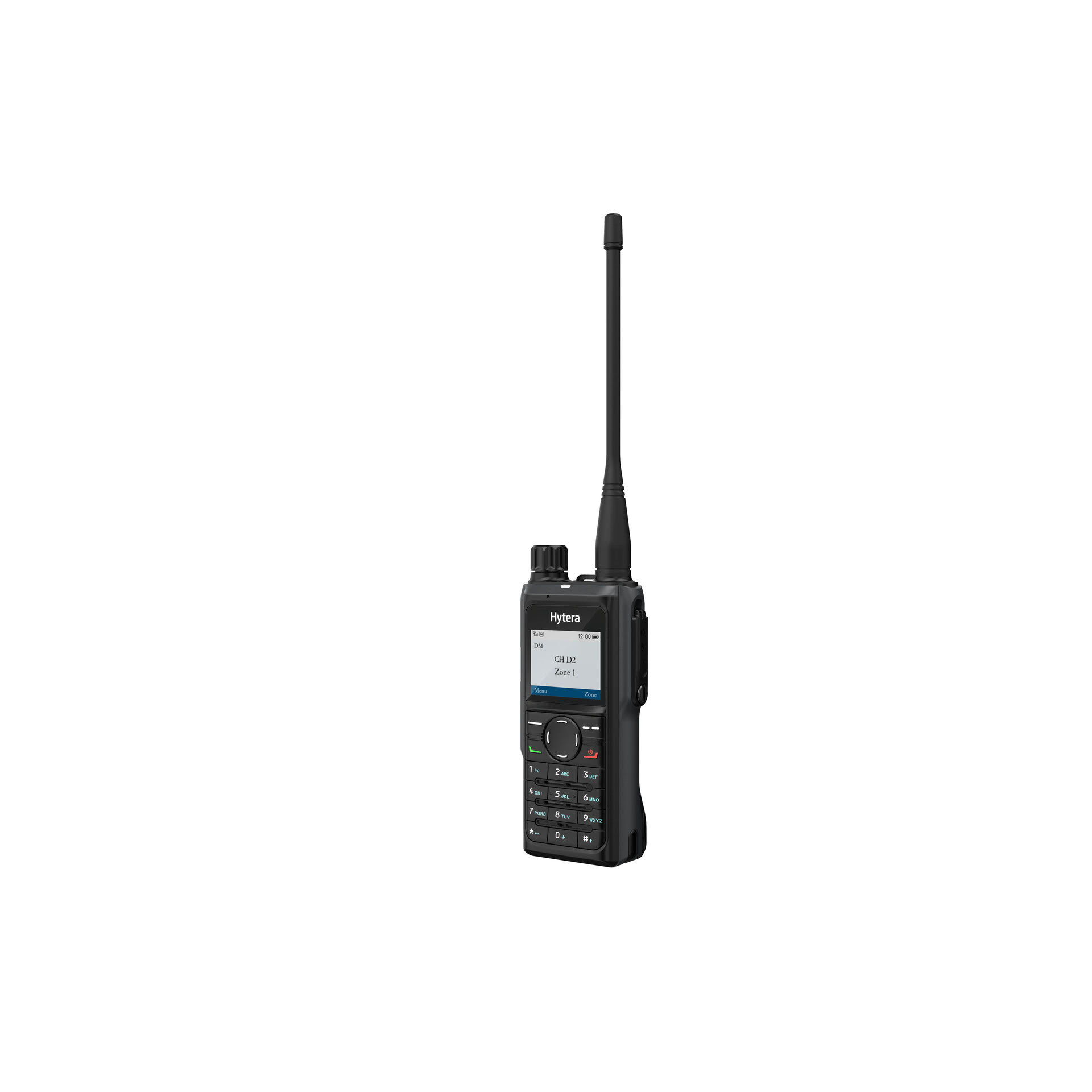 hytera-hp689-6.jpg