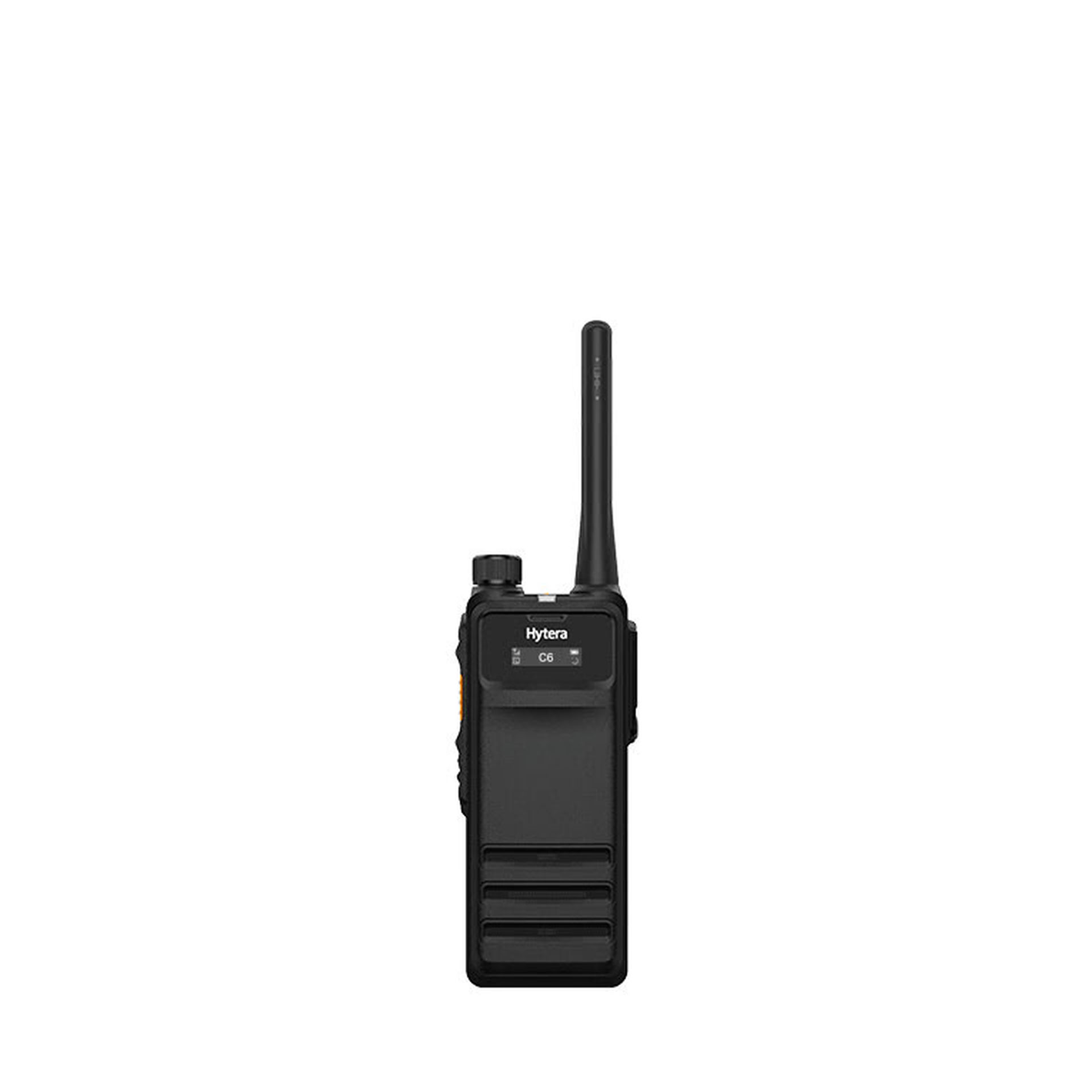 Hytera HP709 UL913