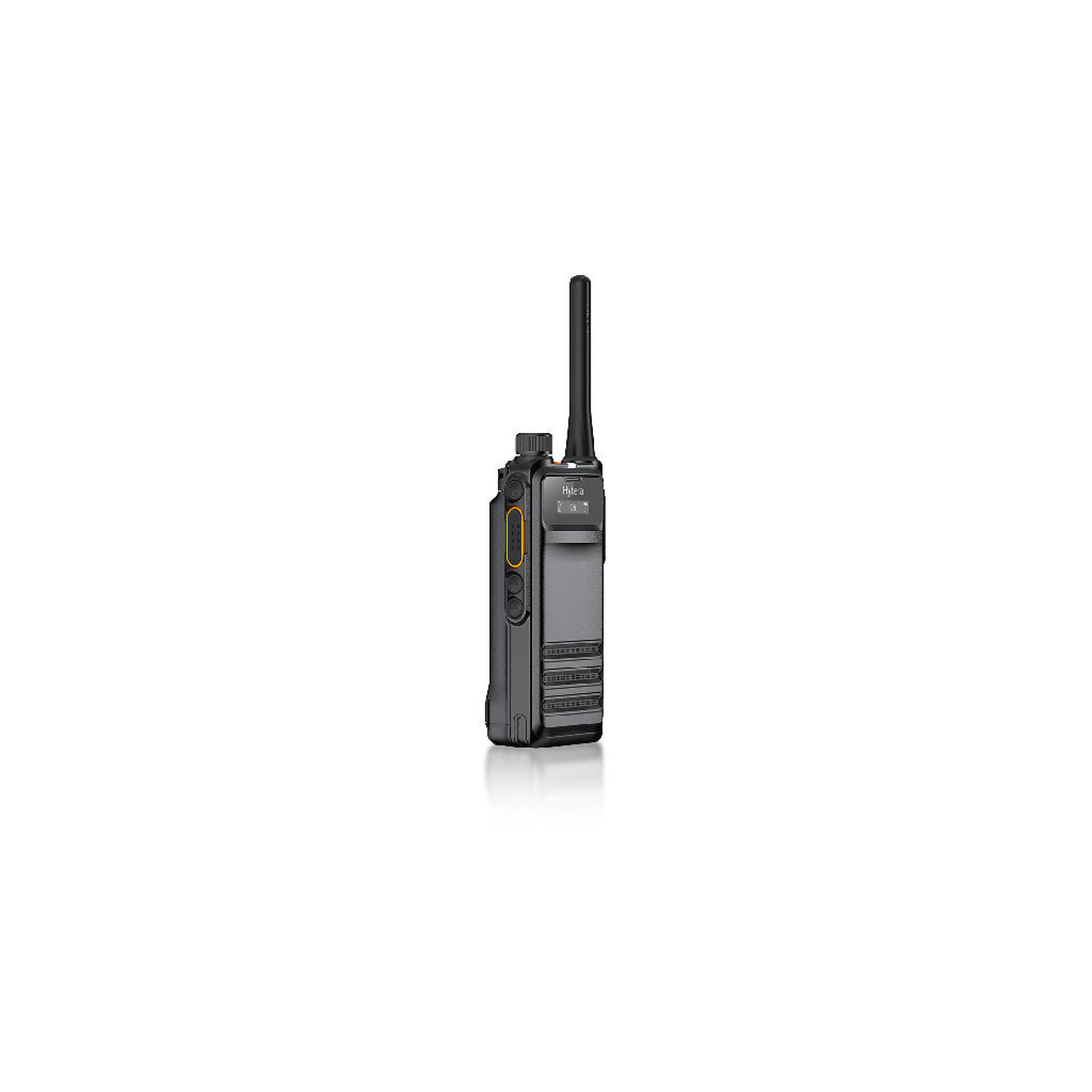 hytera-hp709-ul913-2.jpg