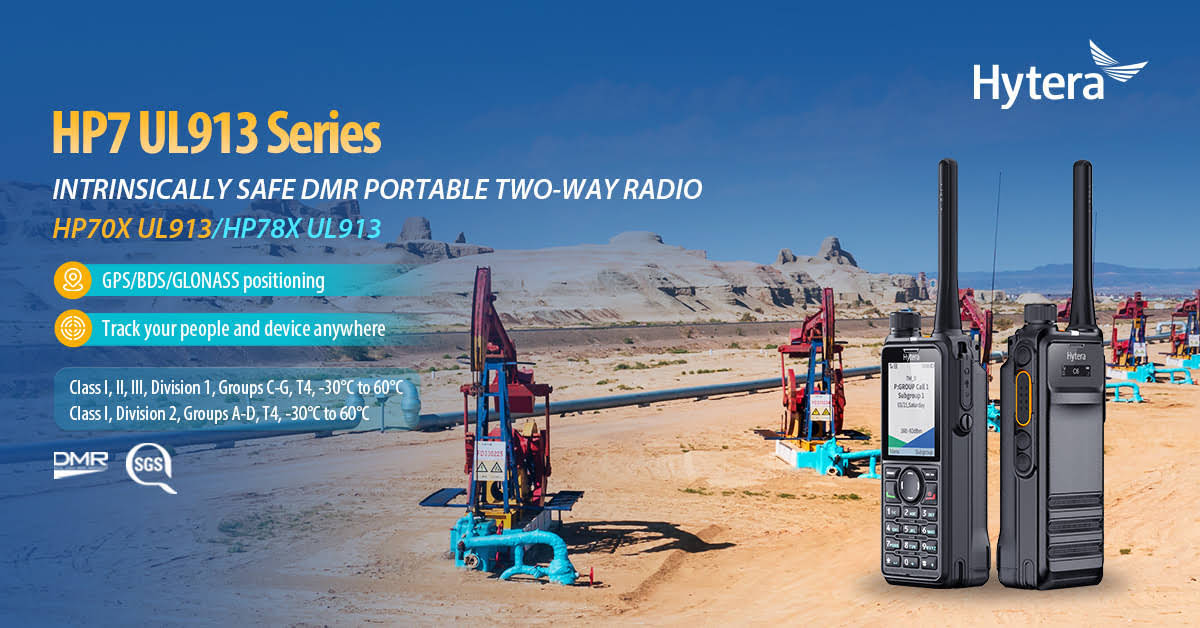 hytera-hp709-ul913-4-banner.jpg