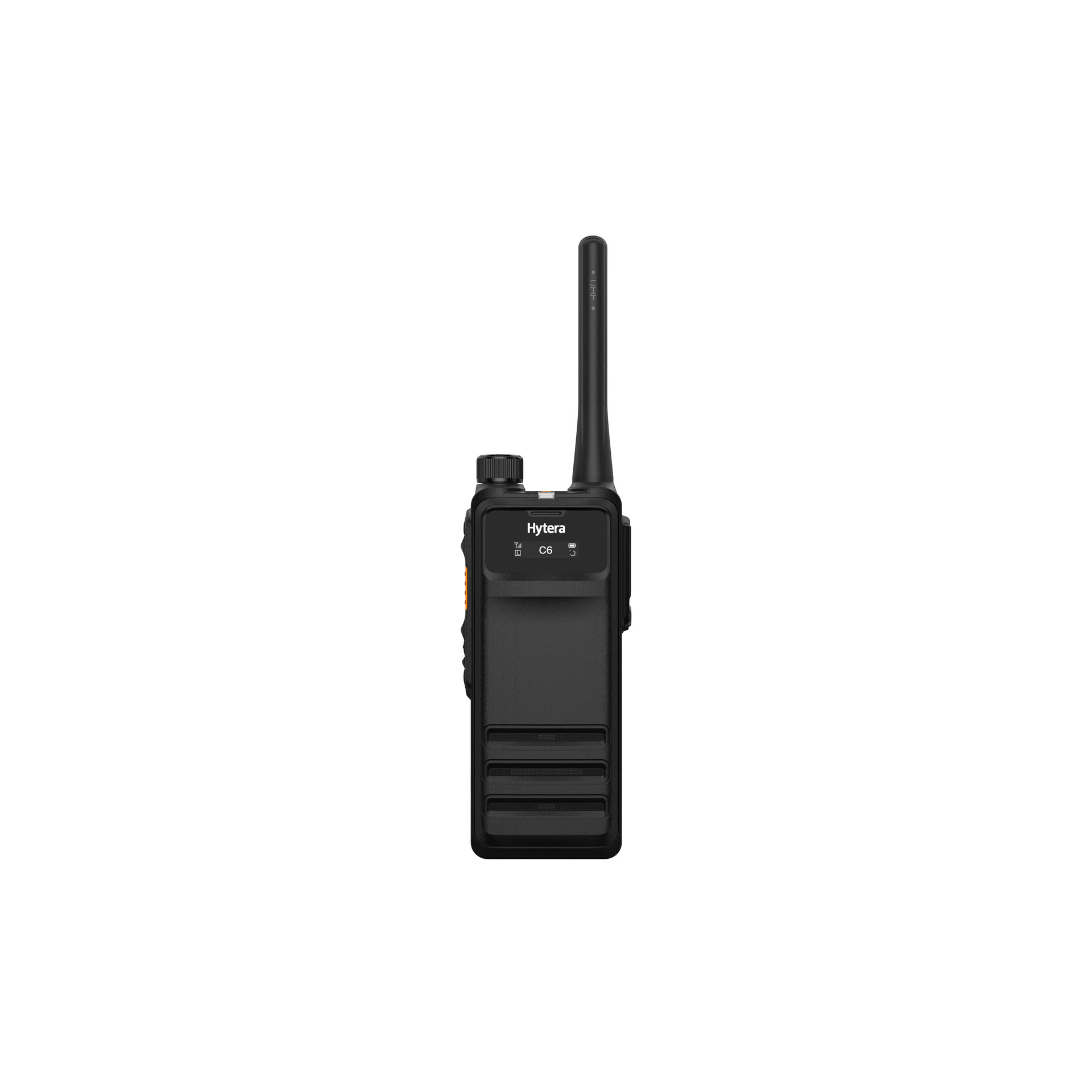 Hytera HP709