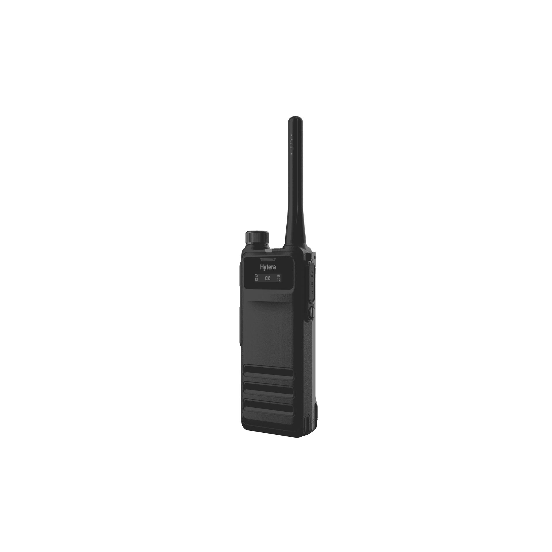 hytera-hp709-2.jpg