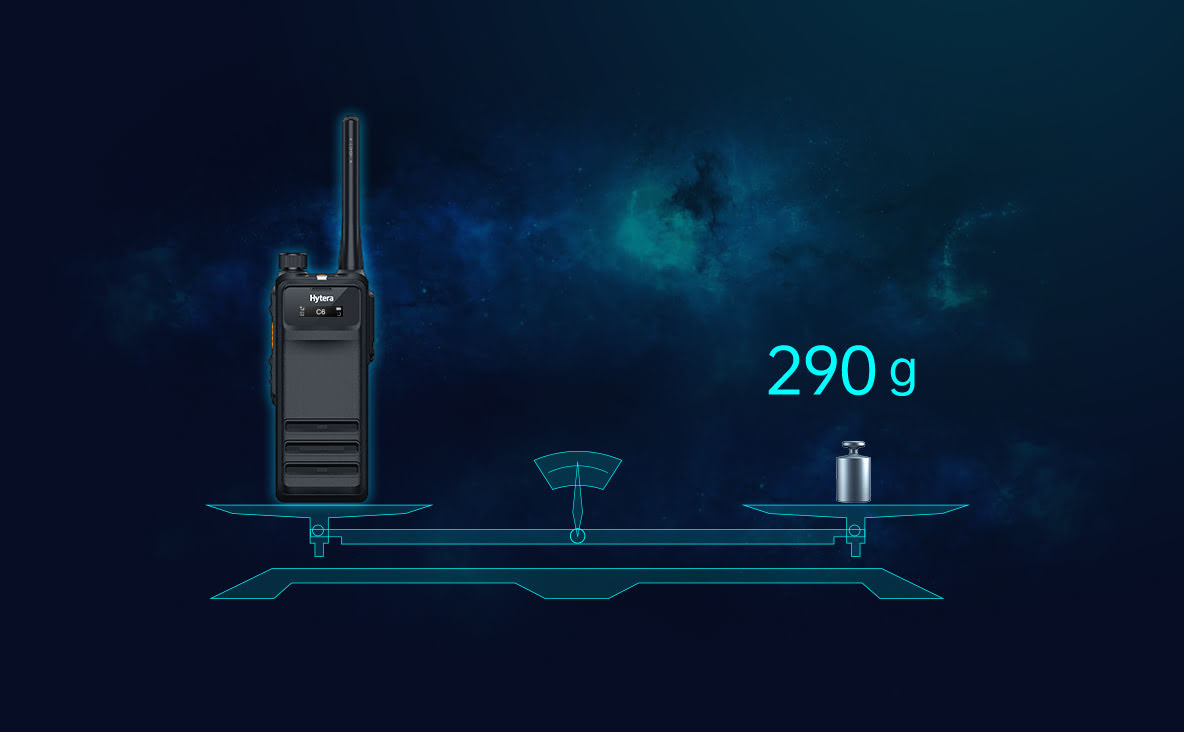 hytera-hp709-3-banner.jpg