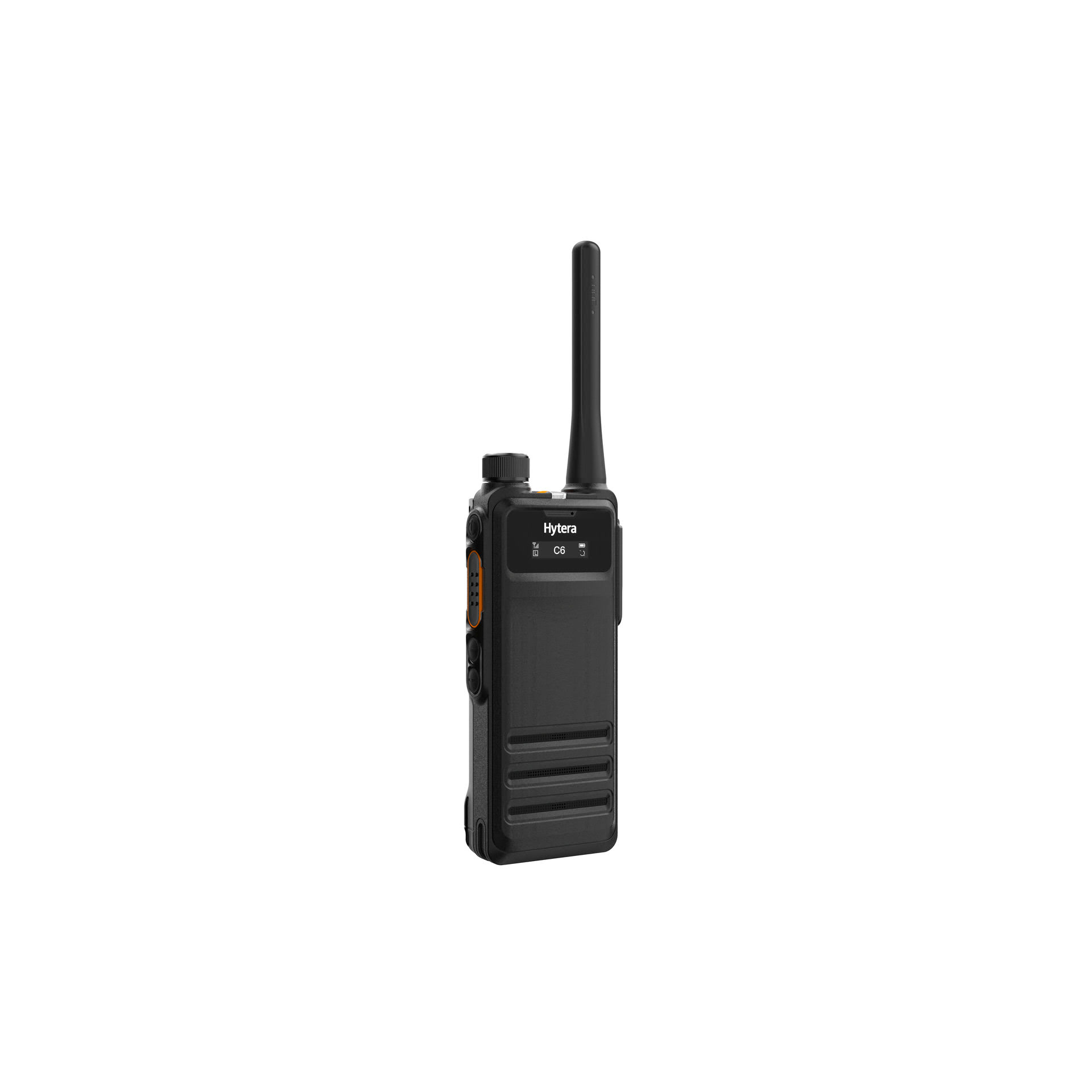hytera-hp709-3.jpg