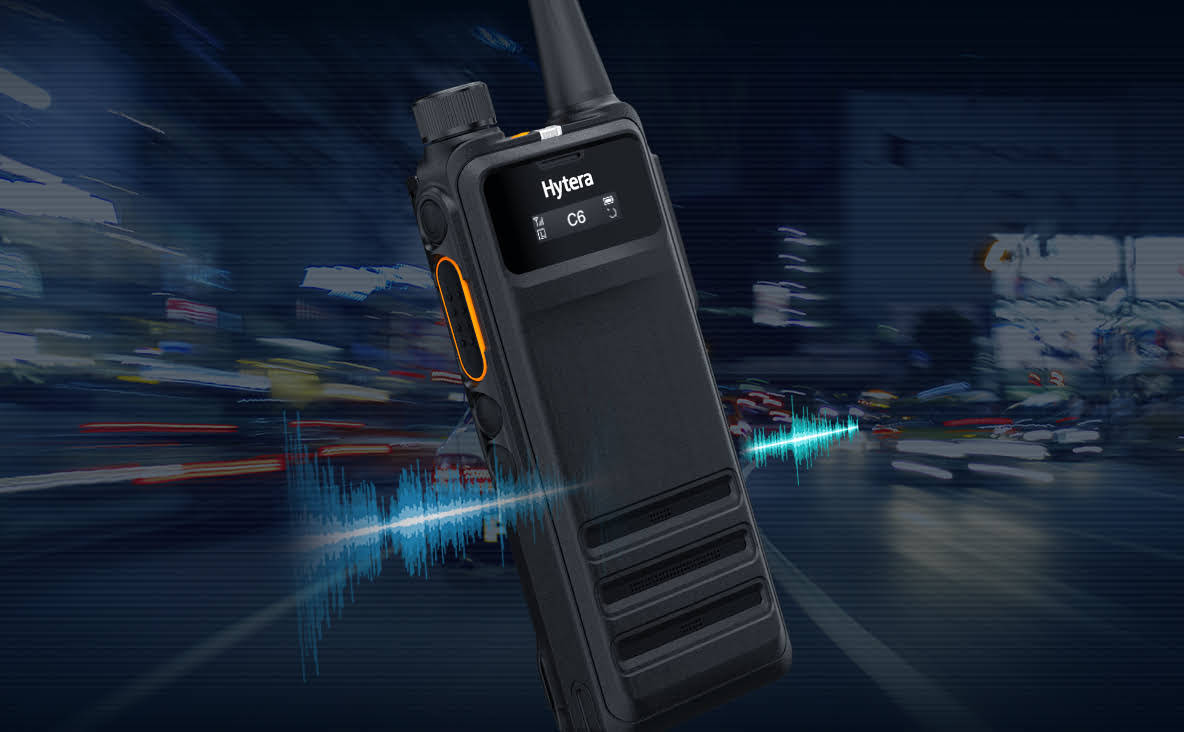 hytera-hp709-4-banner.jpg