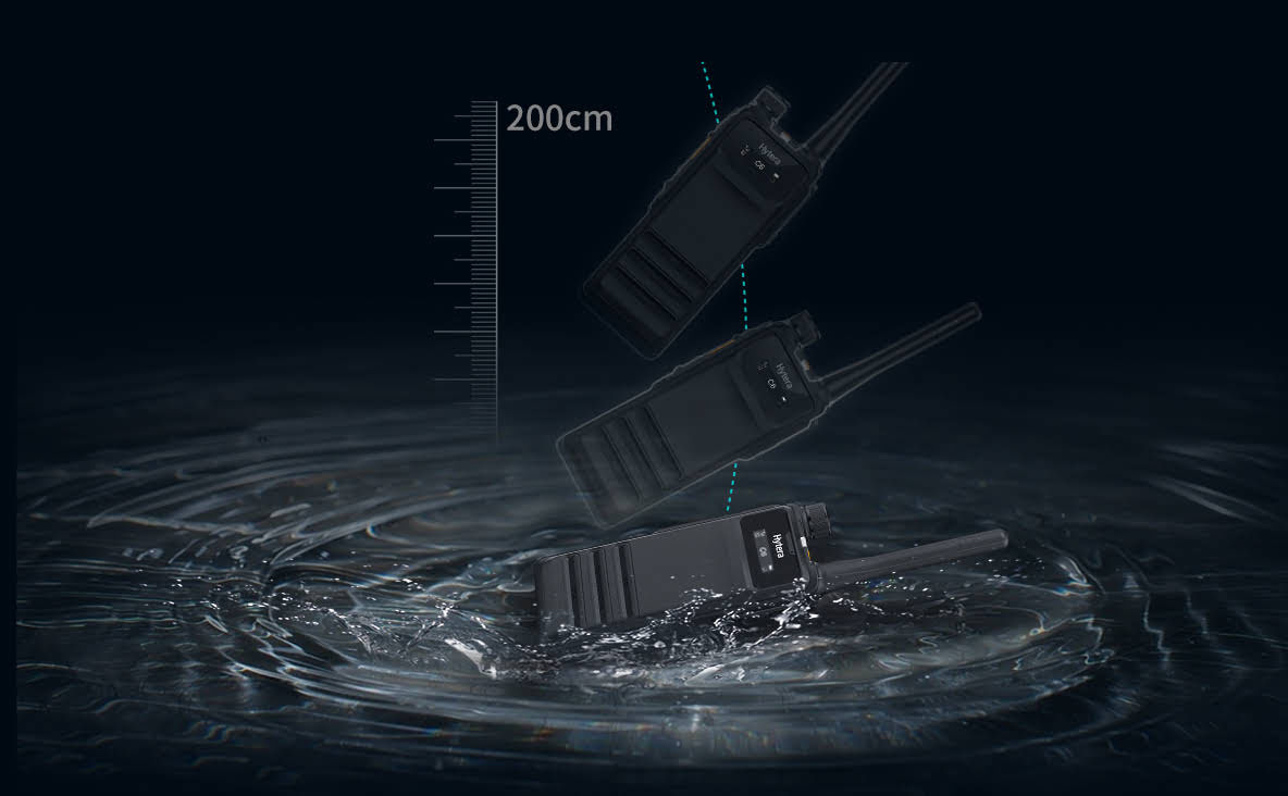 hytera-hp709-5-banner.jpg